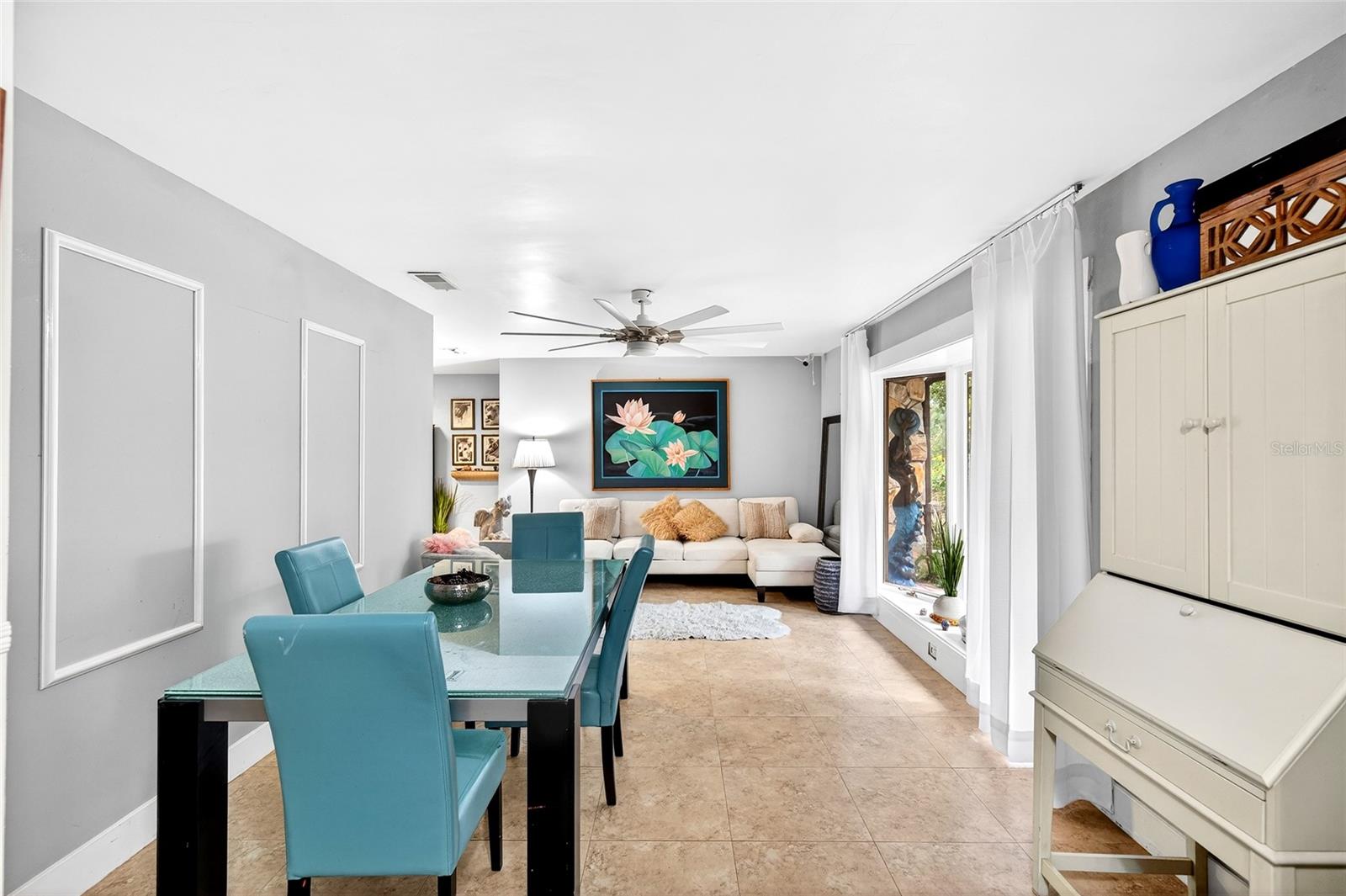 Image 6 of 52 For 11795 Highway 484