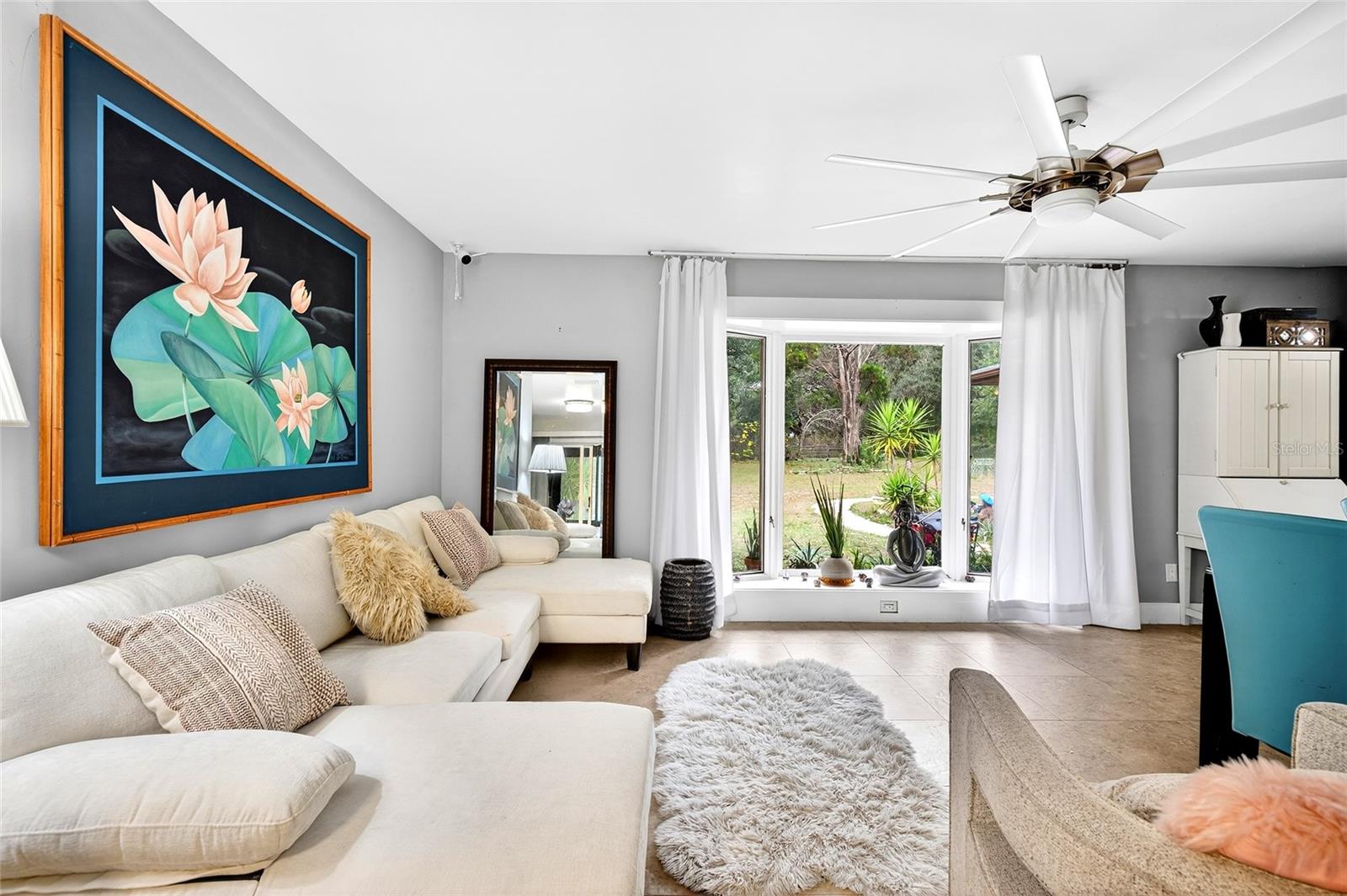 Image 7 of 52 For 11795 Highway 484