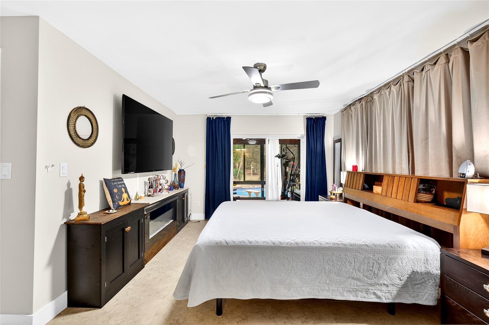 Image 8 of 52 For 11795 Highway 484