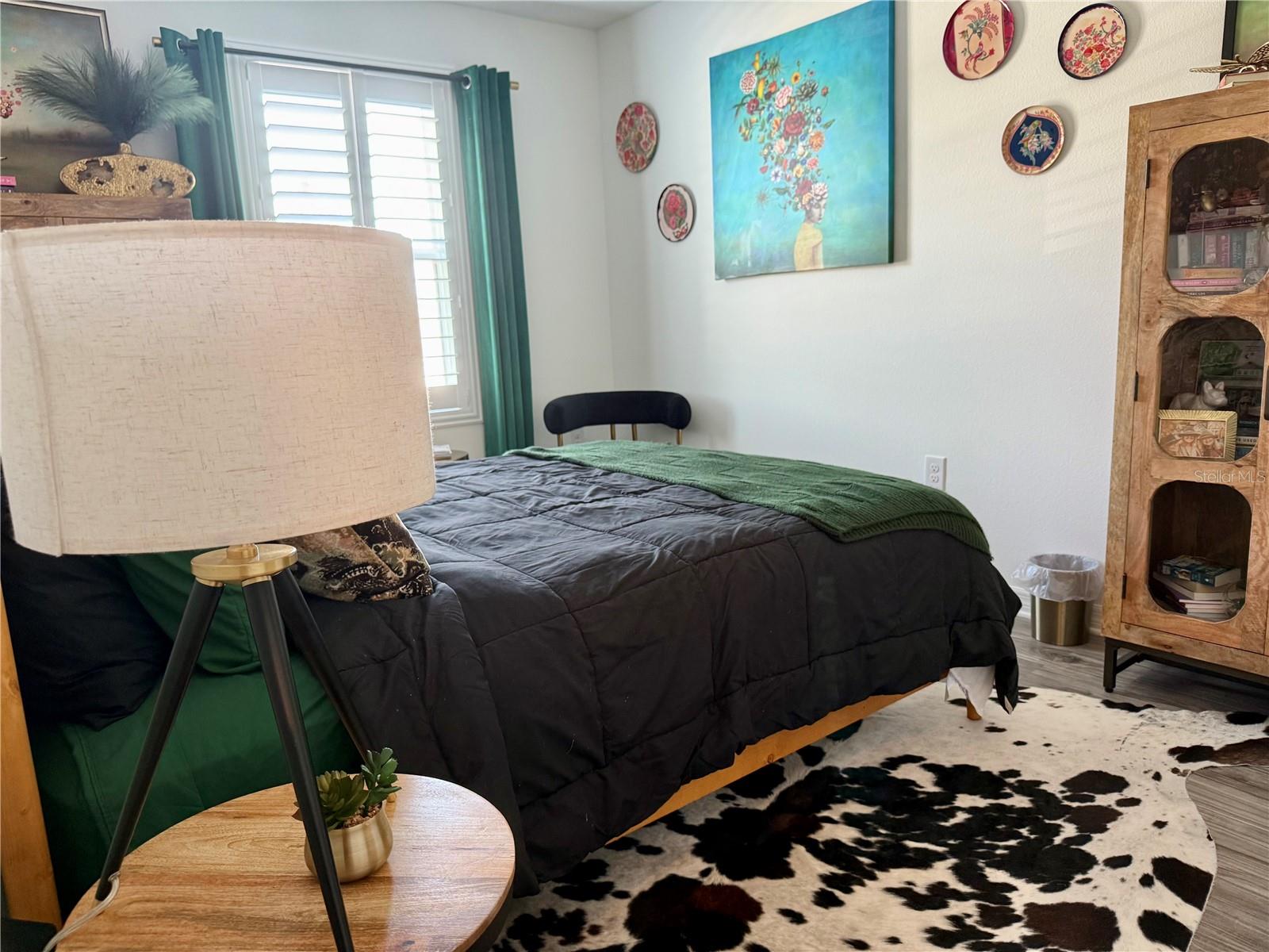 Image 18 of 22 For 342 River Front Way