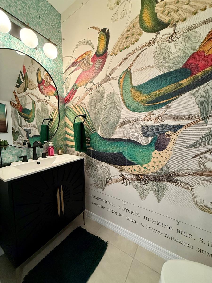 Image 20 of 22 For 342 River Front Way