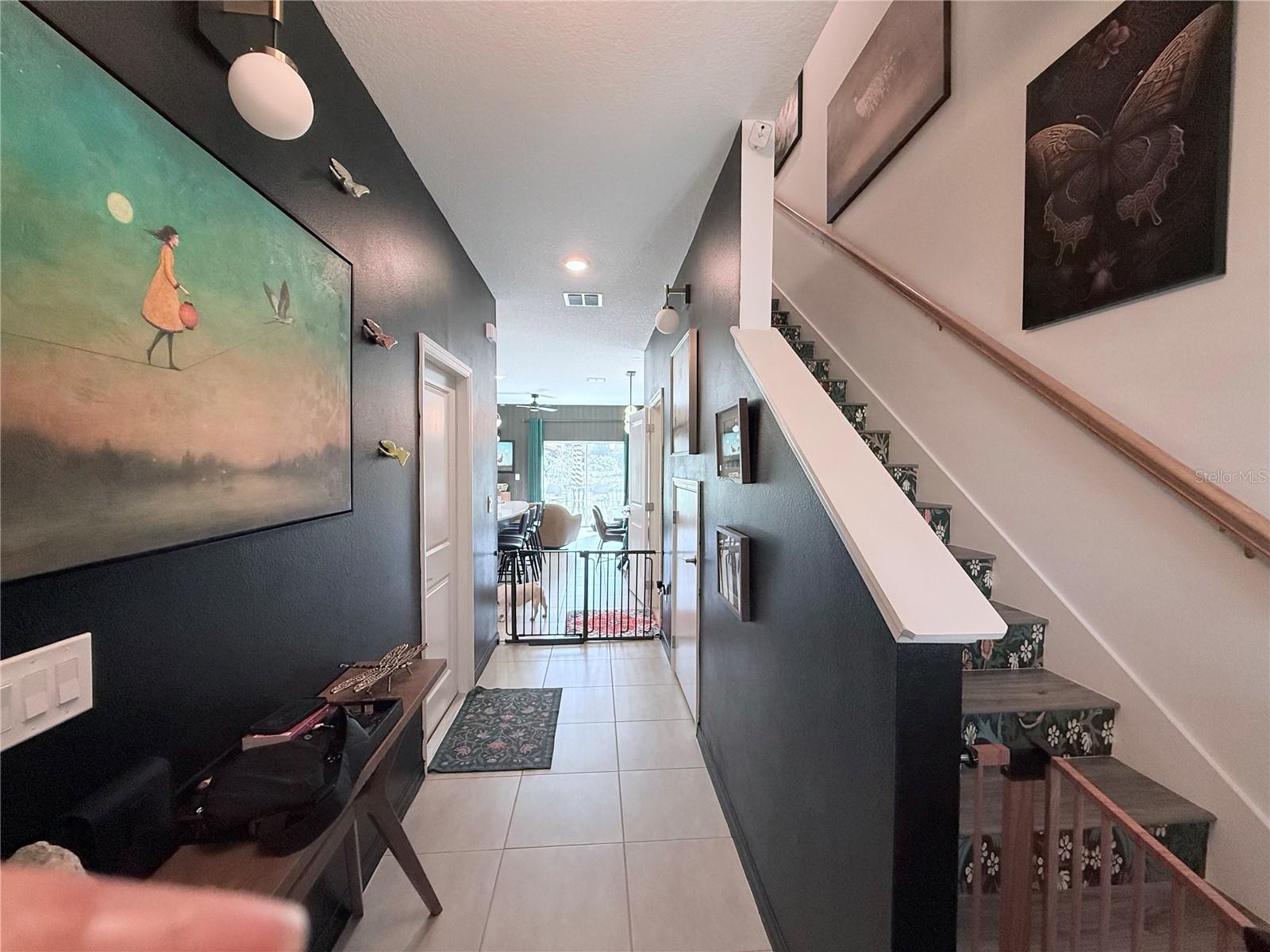 Image 3 of 22 For 342 River Front Way