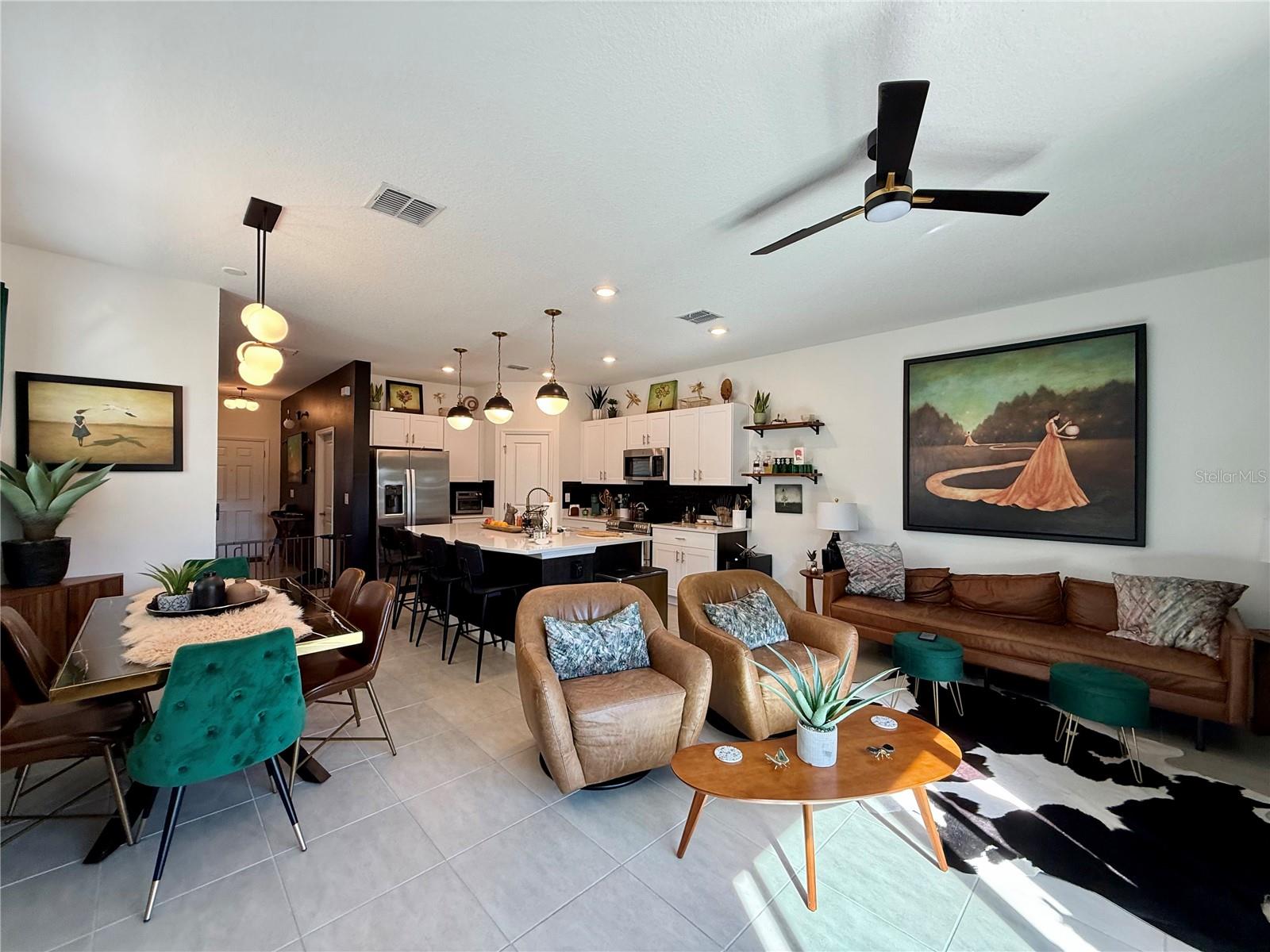 Image 4 of 22 For 342 River Front Way