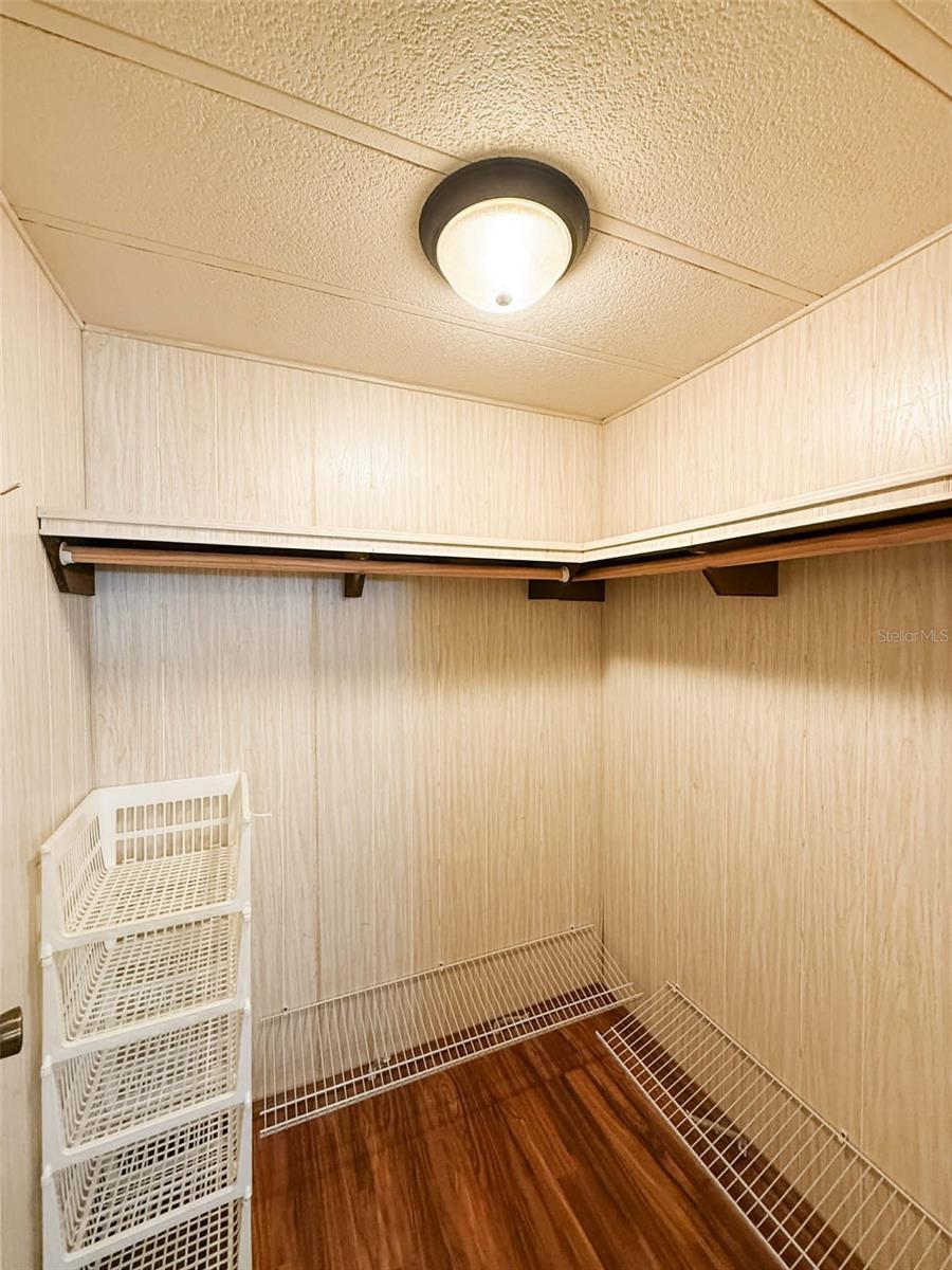 Image 10 of 26 For 1401 Highway 50  32