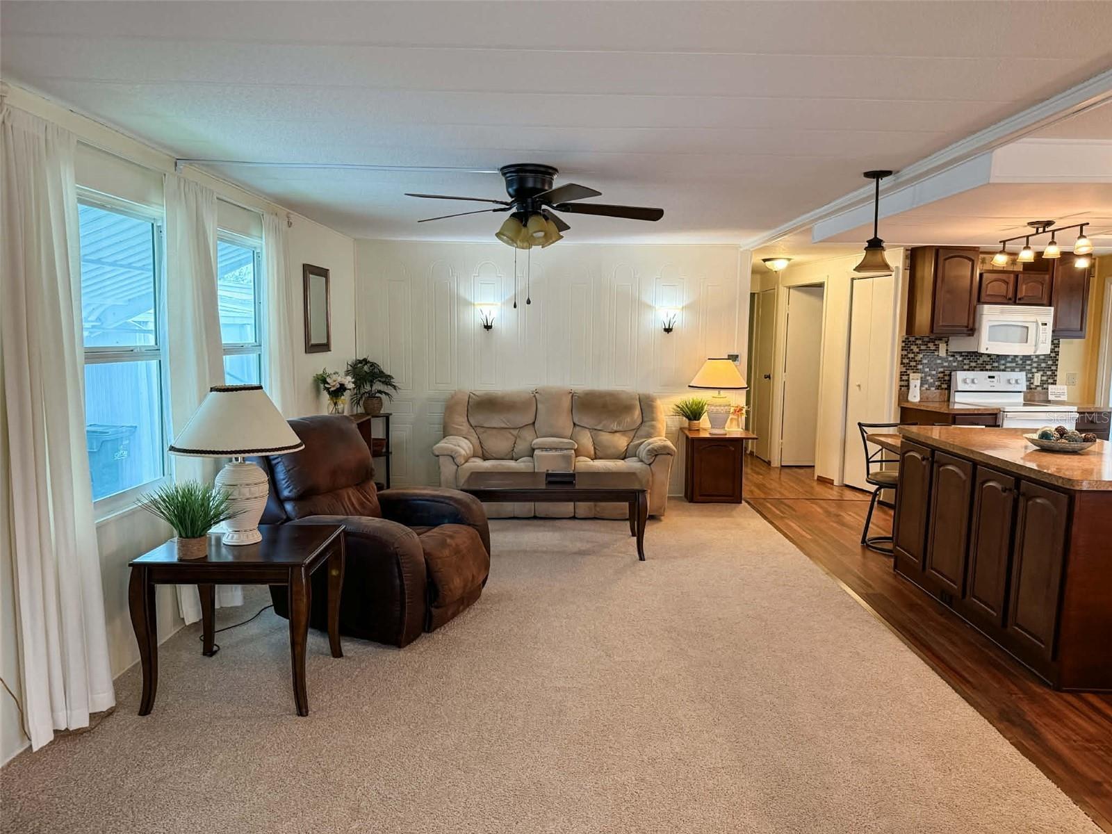 Image 12 of 26 For 1401 Highway 50  32