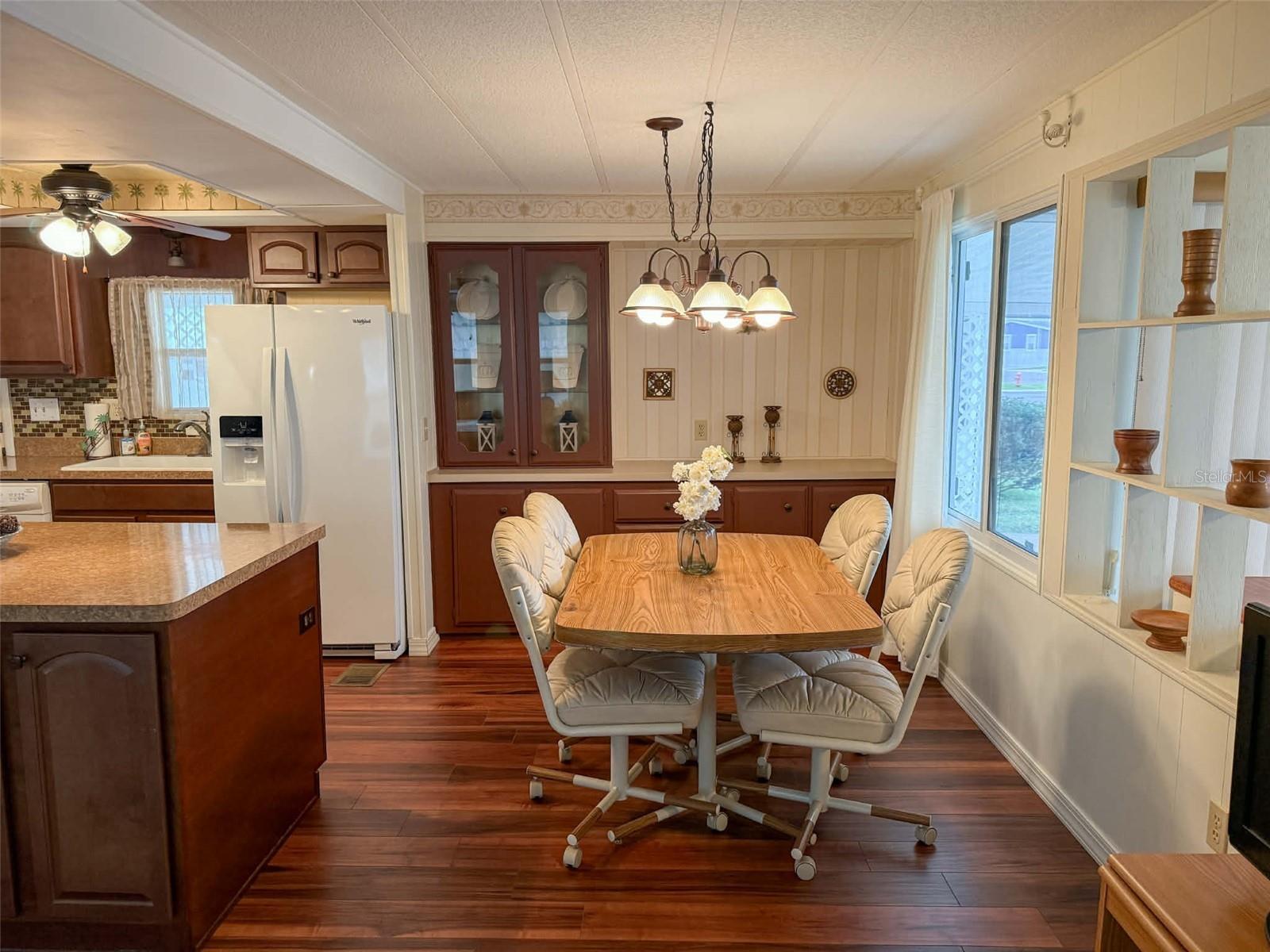 Image 13 of 26 For 1401 Highway 50  32