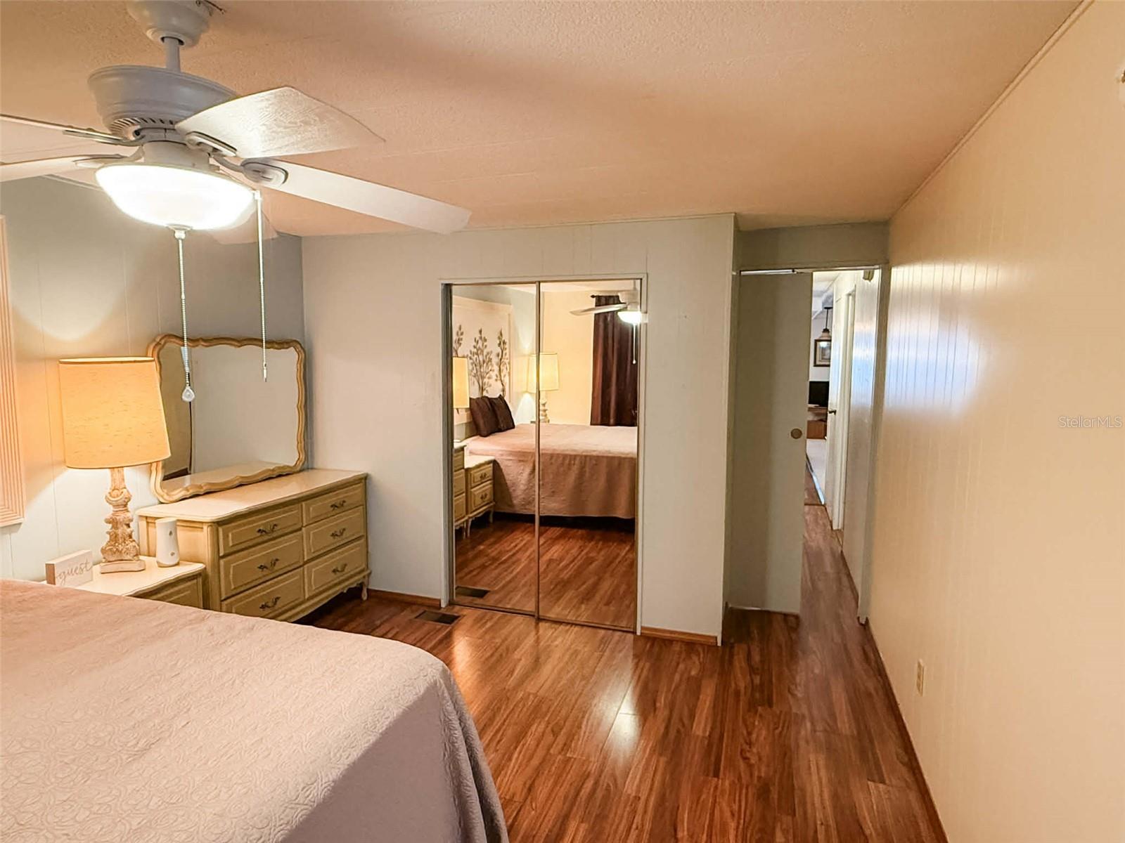 Image 14 of 26 For 1401 Highway 50  32