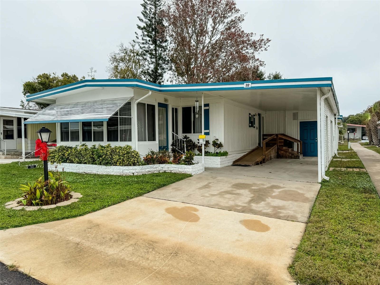 Image 2 of 26 For 1401 Highway 50  32