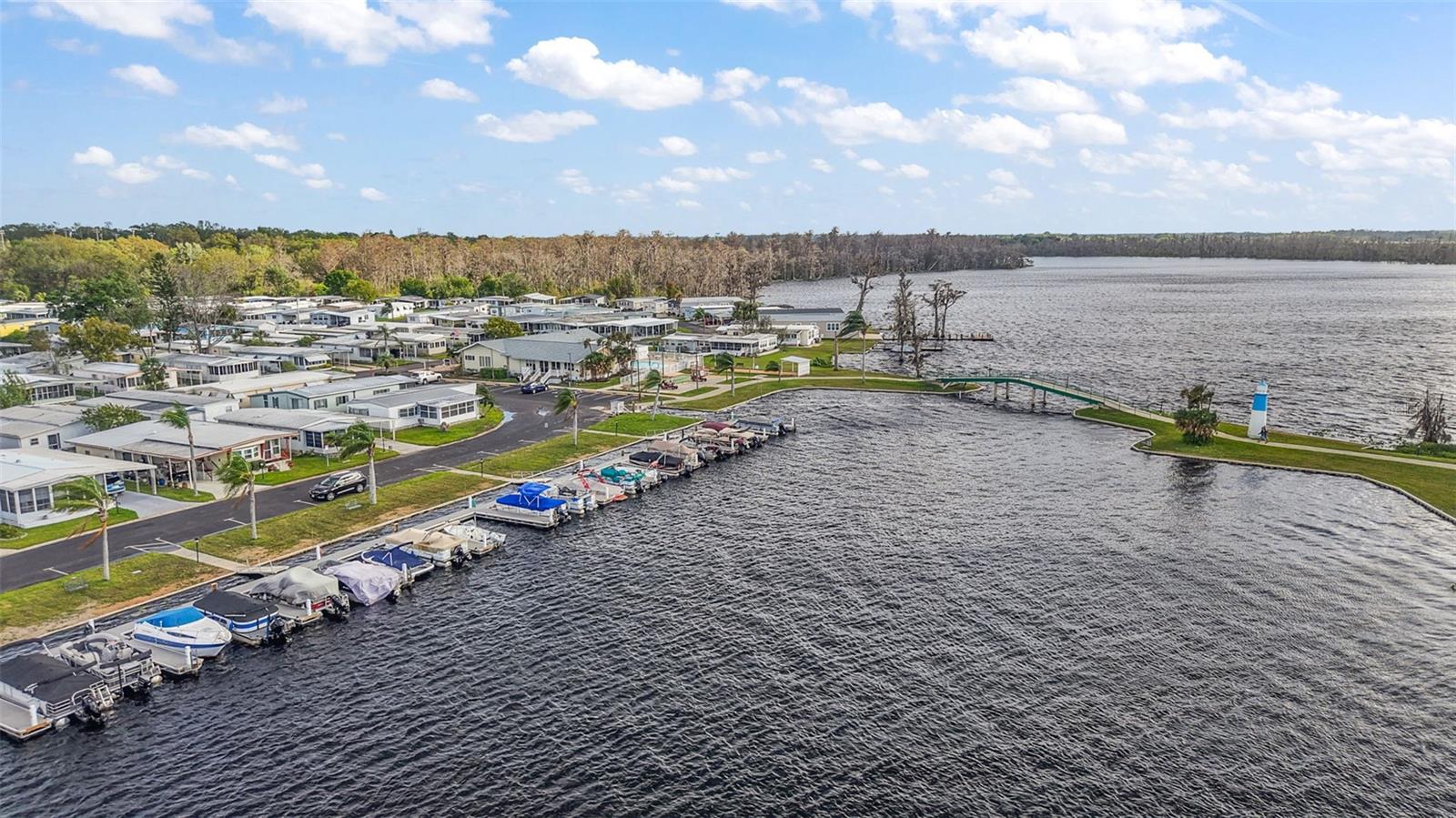 Image 22 of 26 For 1401 Highway 50  32