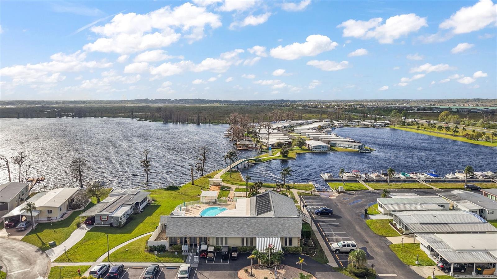 Image 23 of 26 For 1401 Highway 50  32