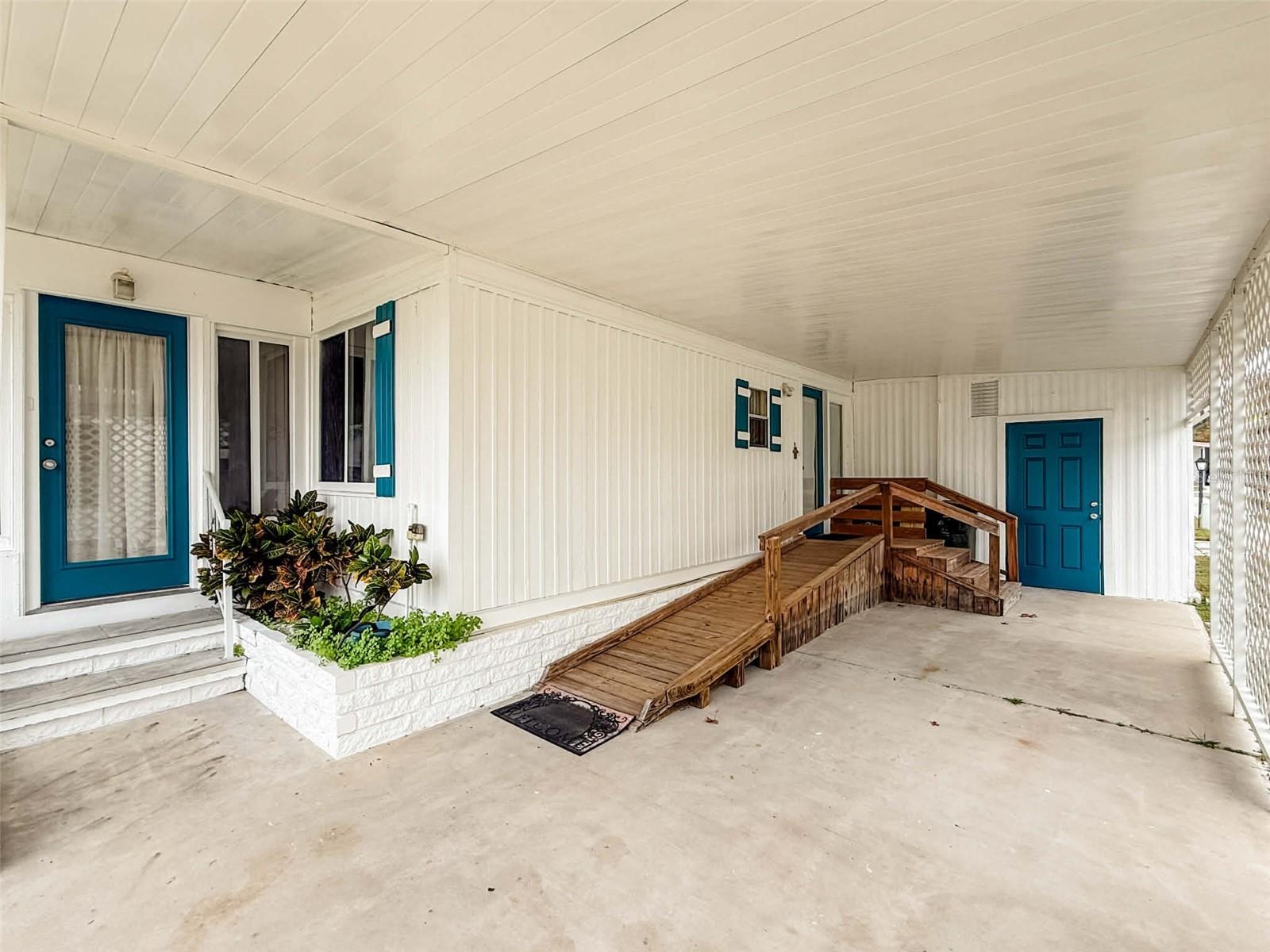 Image 4 of 26 For 1401 Highway 50  32