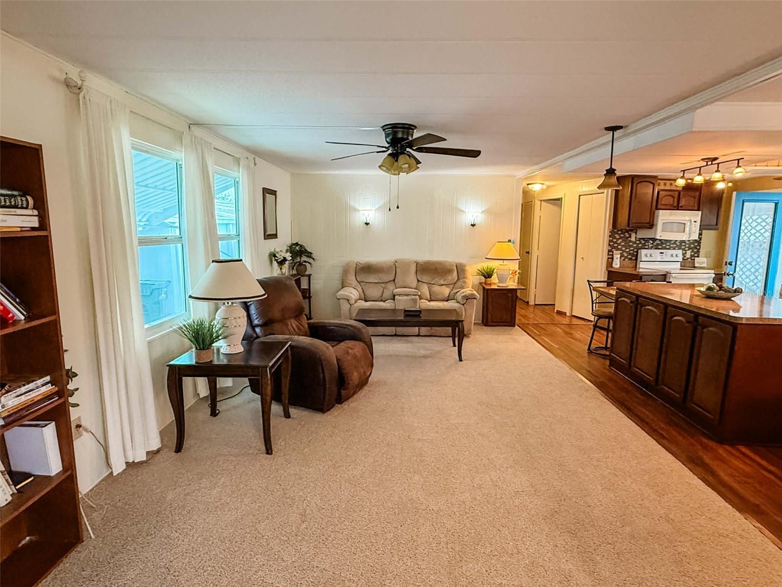 Image 5 of 26 For 1401 Highway 50  32