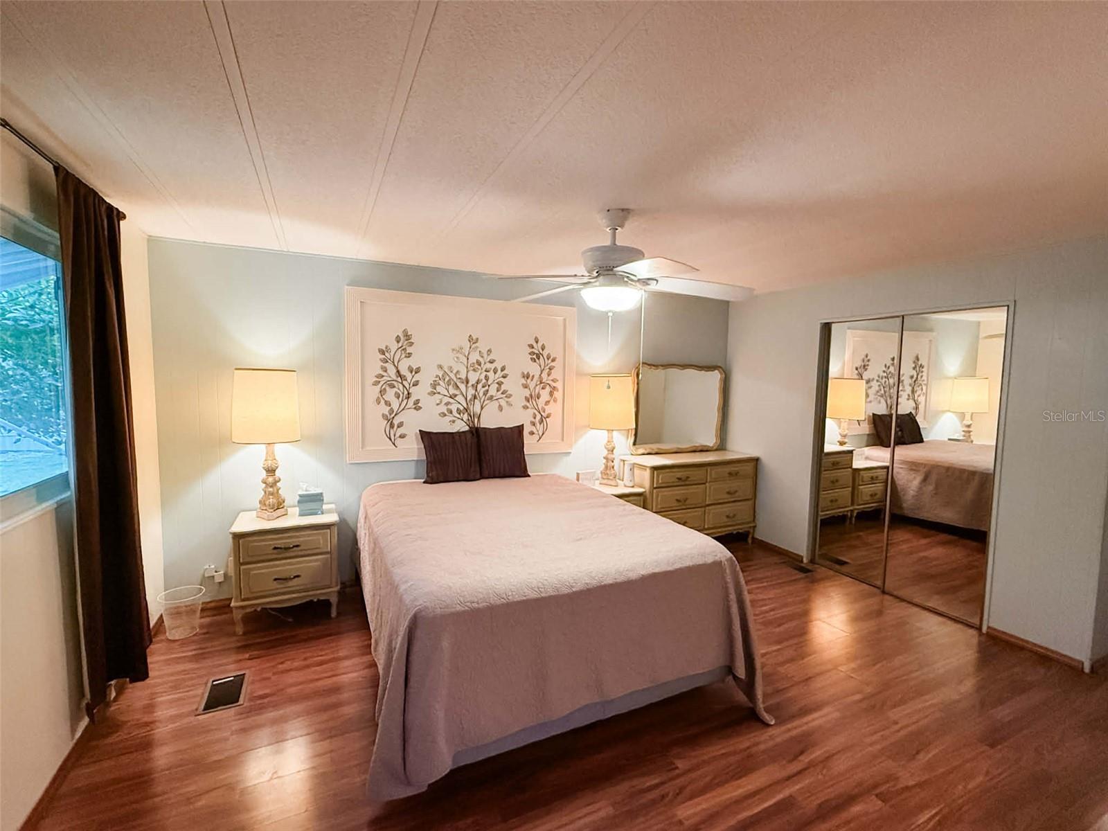 Image 7 of 26 For 1401 Highway 50  32