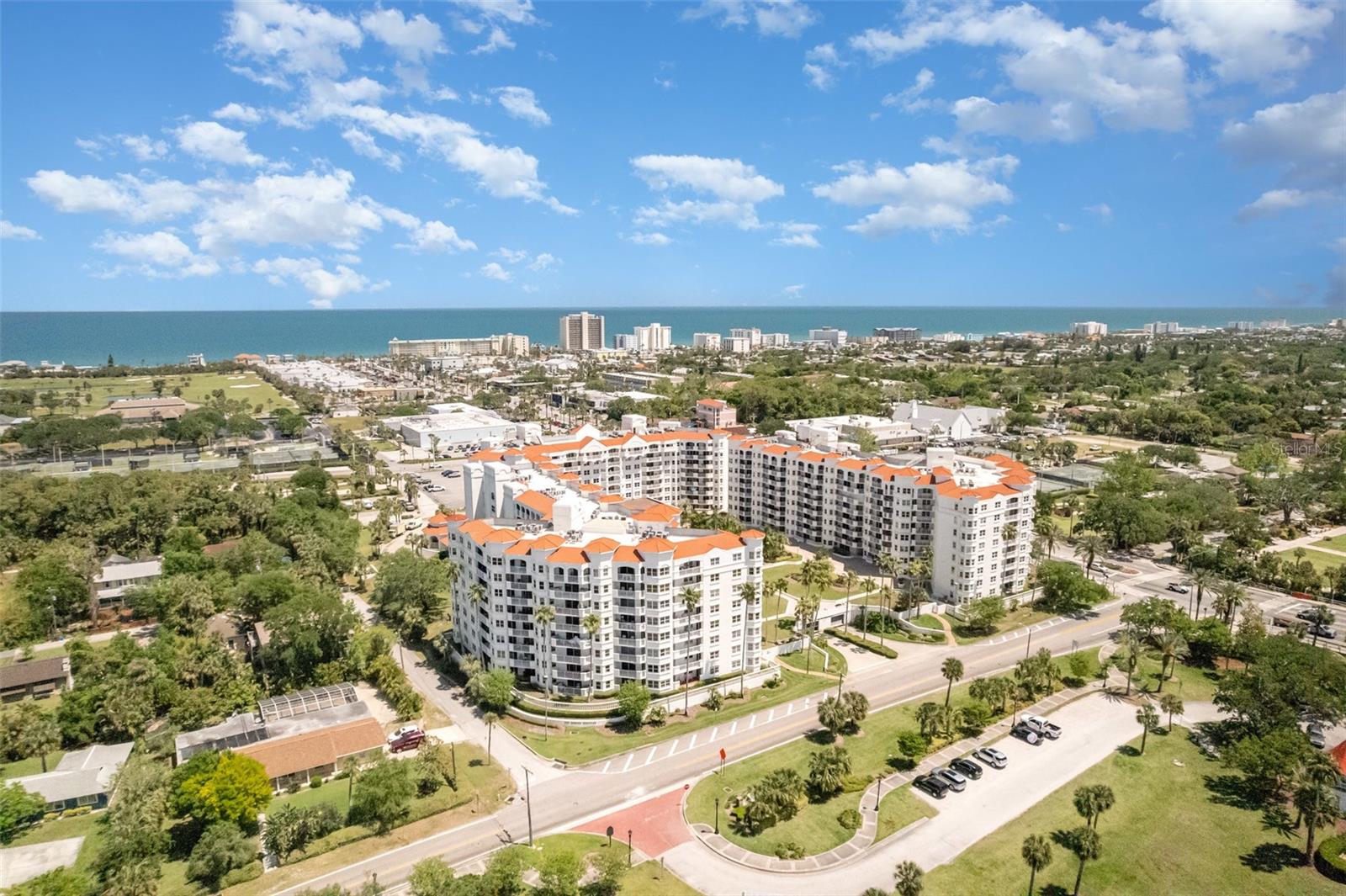 Image 2 of 36 For 1 John Anderson Drive 2050