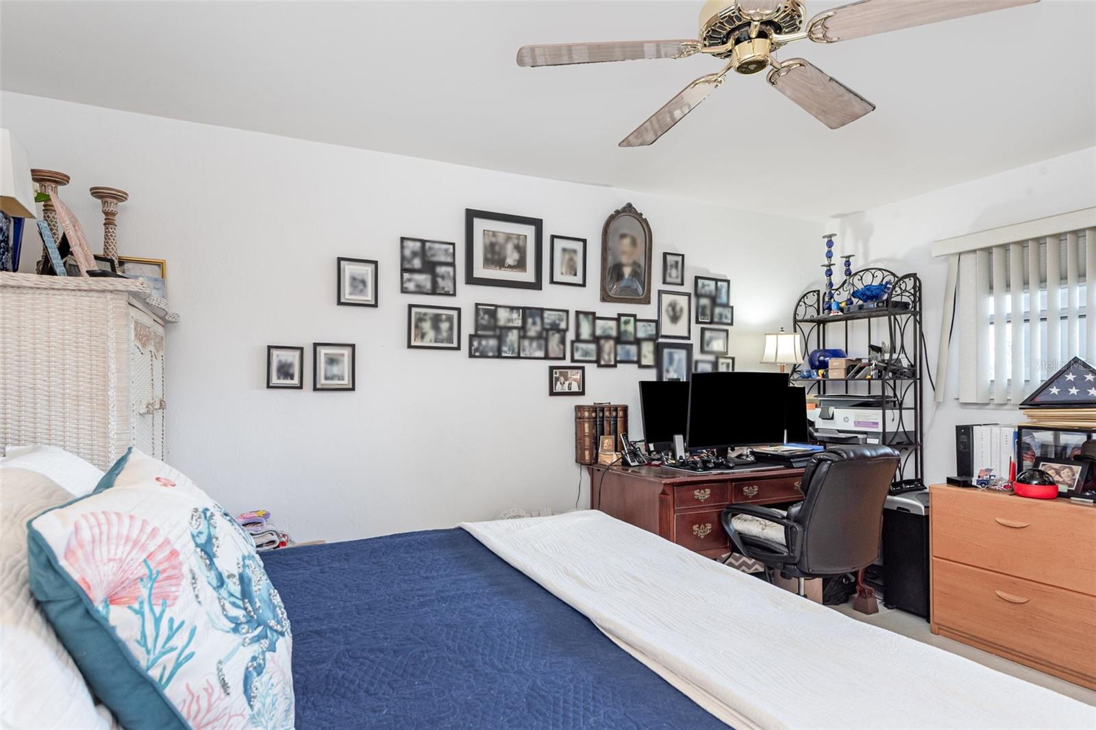 Image 21 of 36 For 1 John Anderson Drive 2050