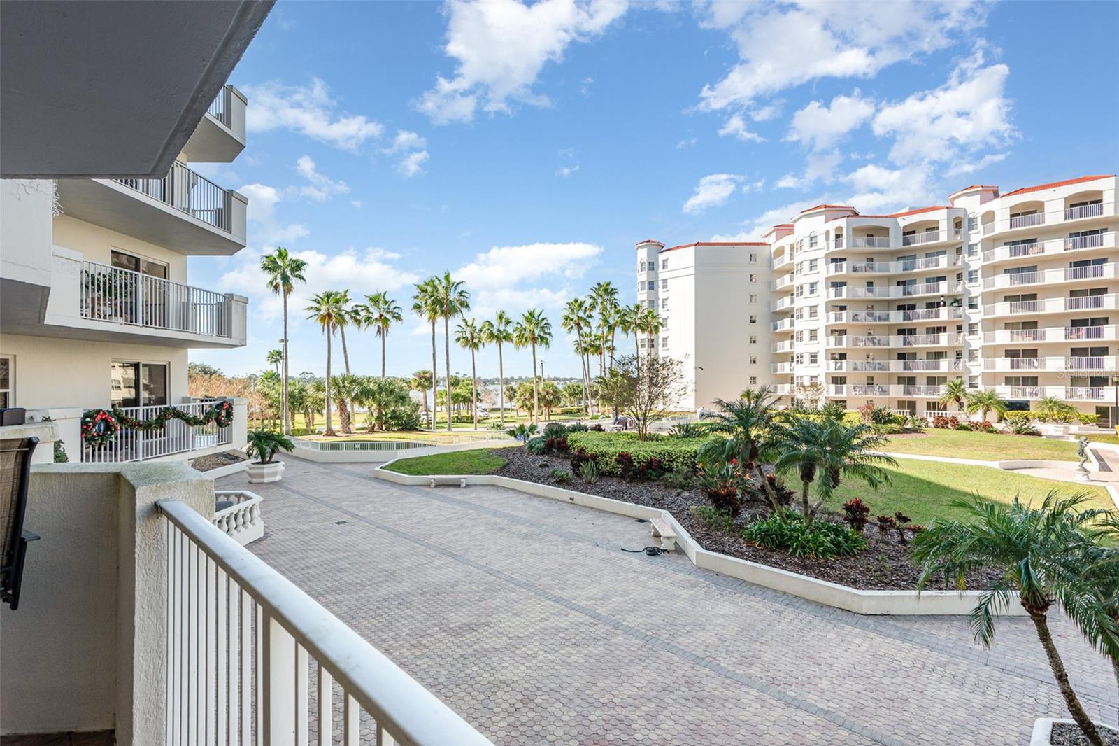 Image 28 of 36 For 1 John Anderson Drive 2050