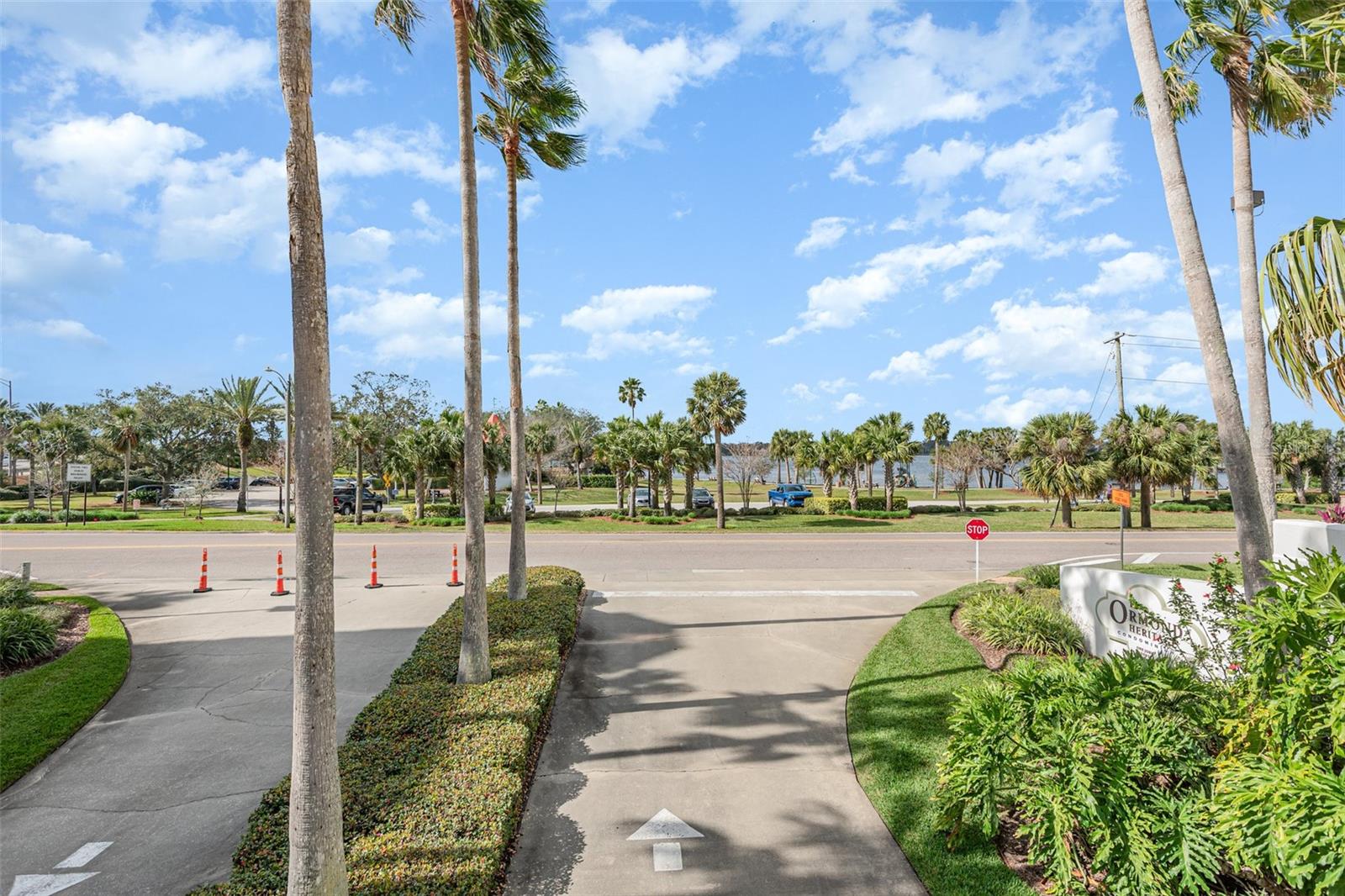 Image 32 of 36 For 1 John Anderson Drive 2050