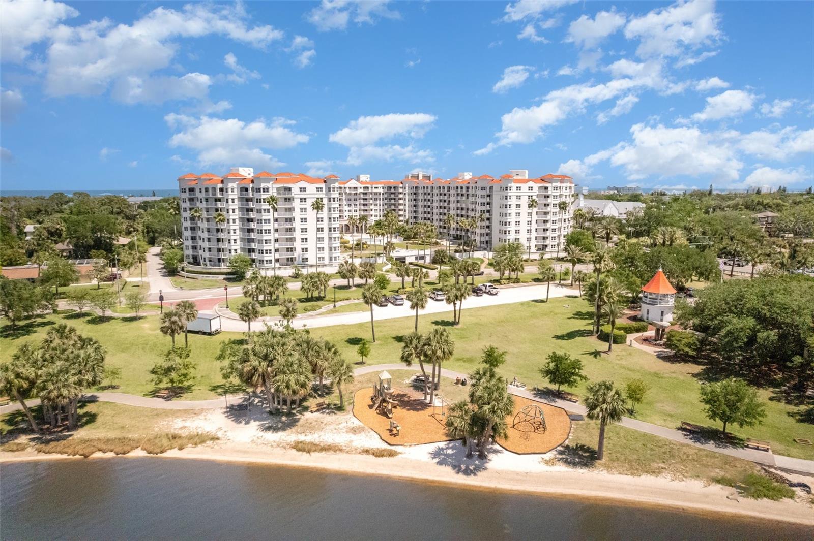 Image 33 of 36 For 1 John Anderson Drive 2050