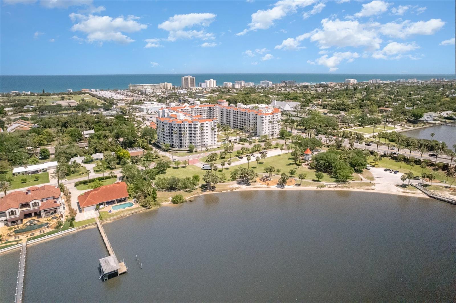 Image 36 of 36 For 1 John Anderson Drive 2050