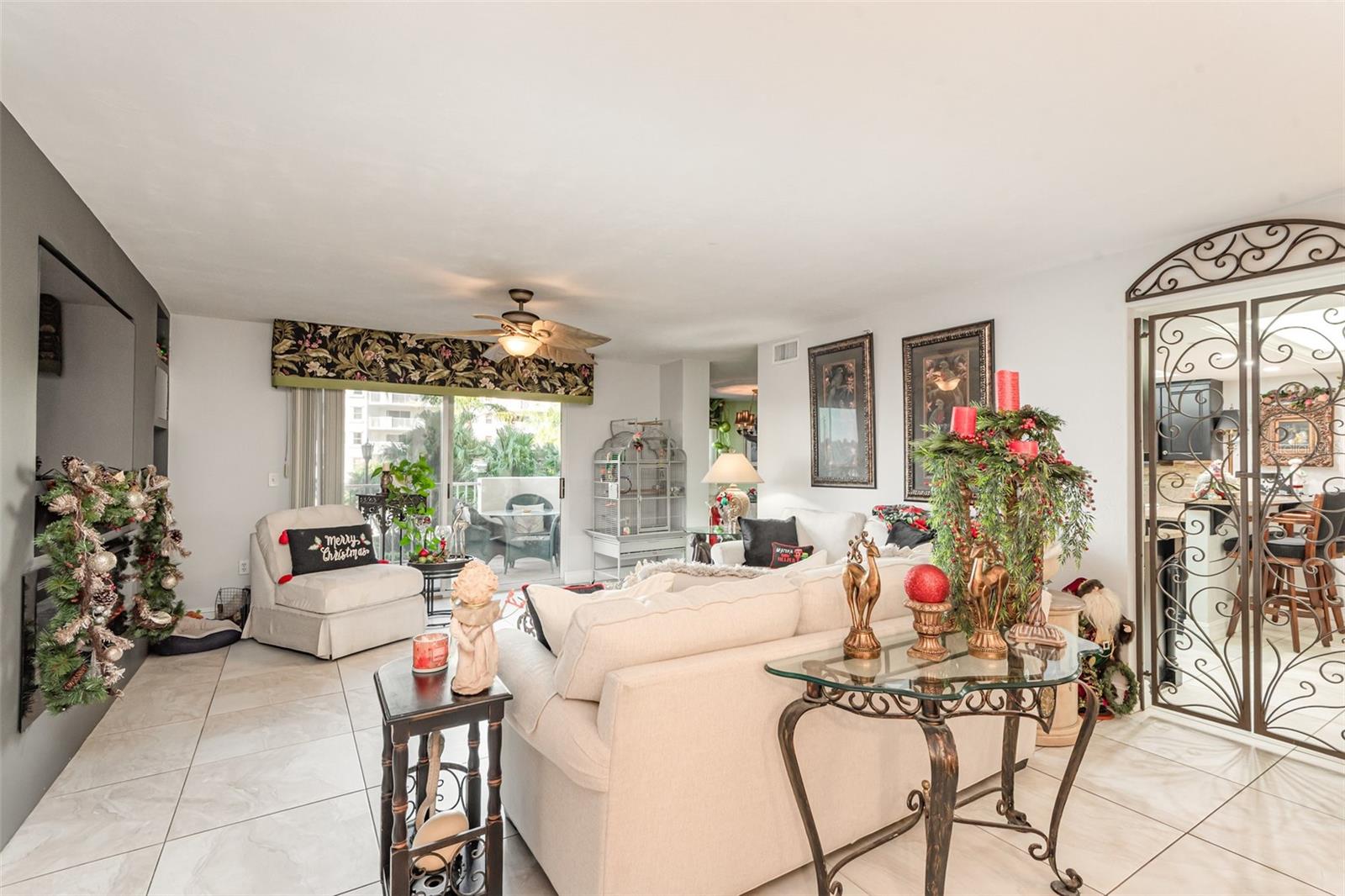 Image 4 of 36 For 1 John Anderson Drive 2050