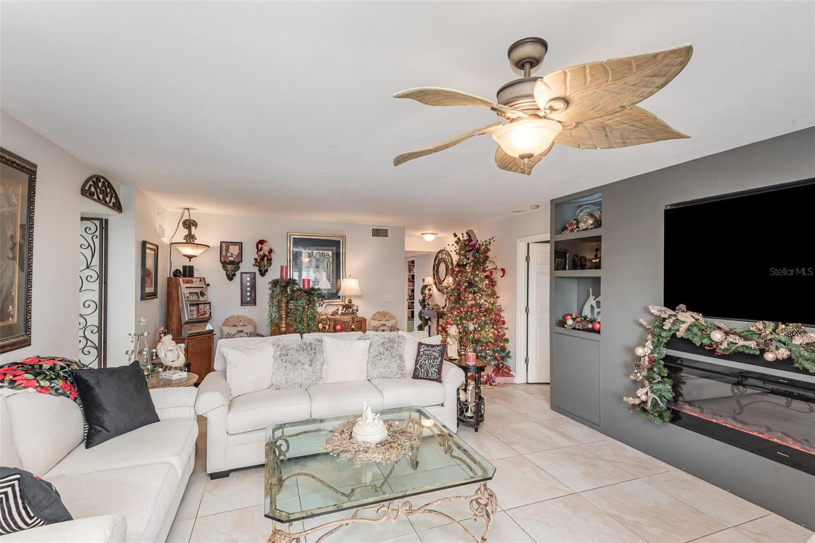 Image 7 of 36 For 1 John Anderson Drive 2050