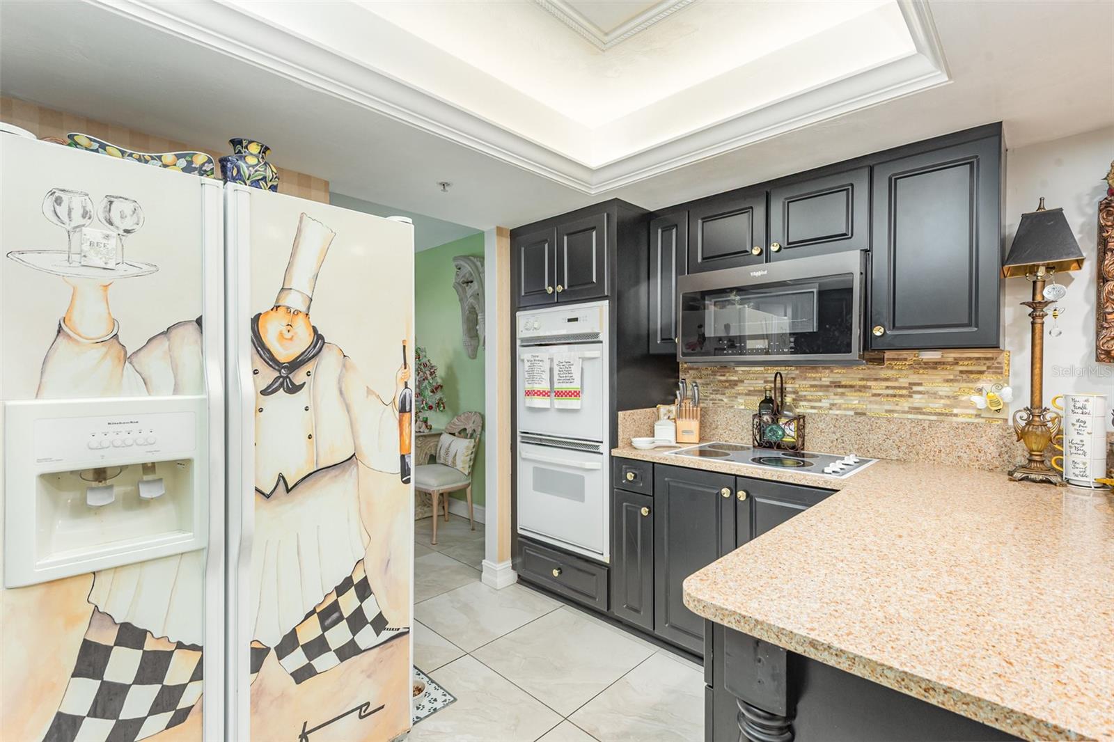 Image 9 of 36 For 1 John Anderson Drive 2050