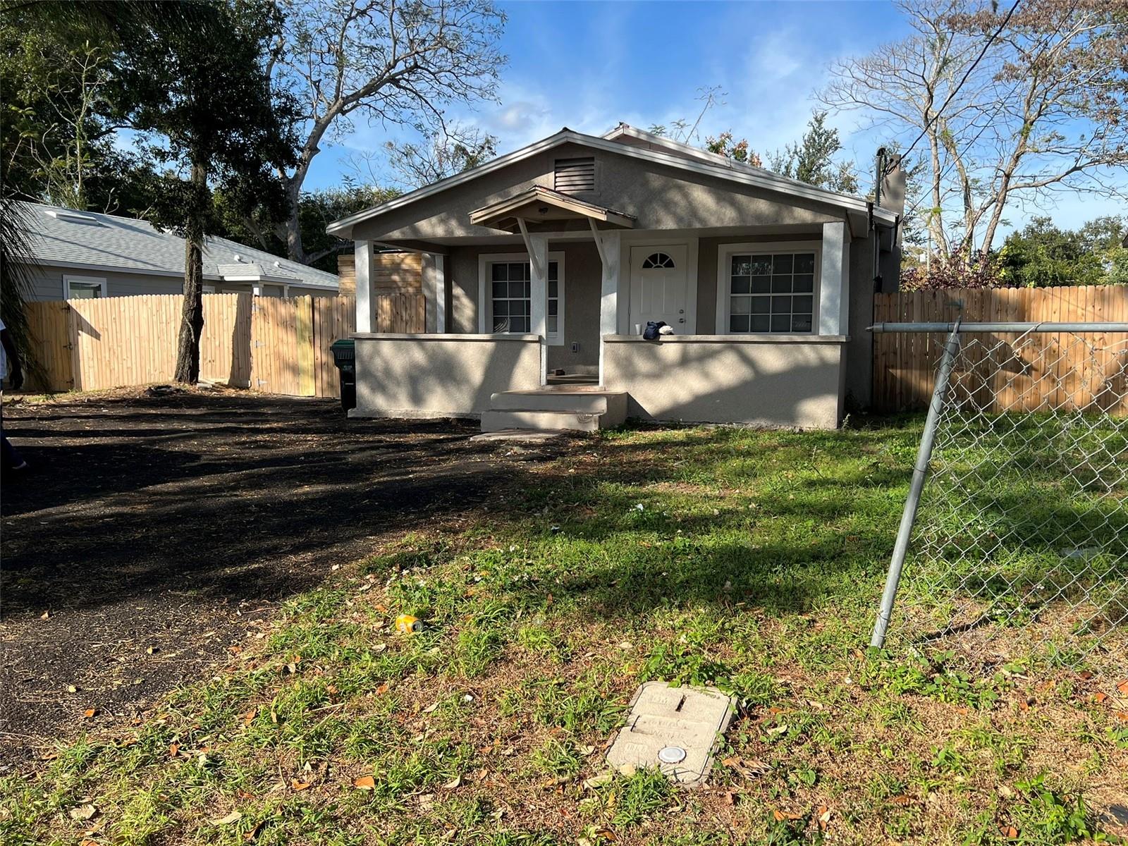 Details for 1307 Kaley Avenue, ORLANDO, FL 32805