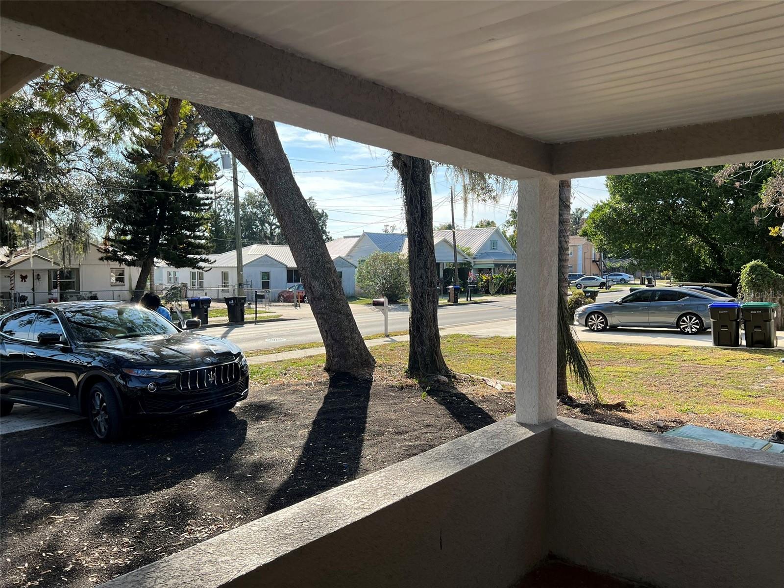 Image 2 of 27 For 1307 Kaley Avenue