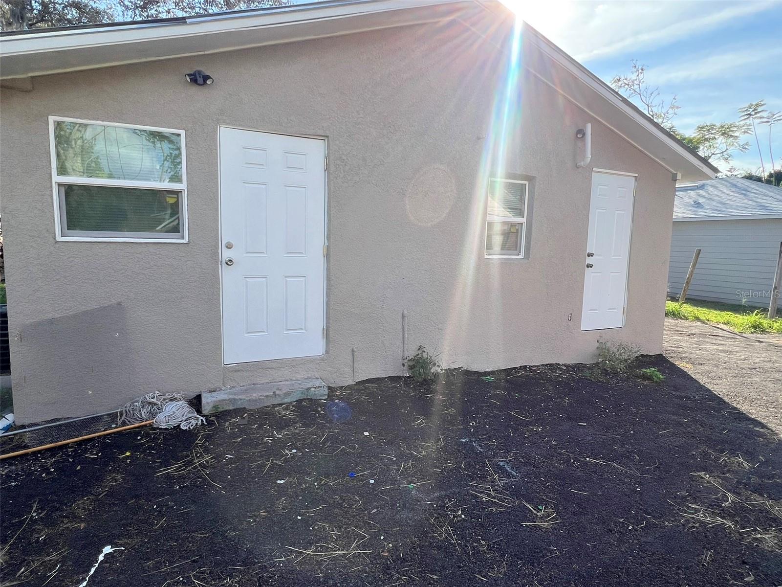 Image 26 of 27 For 1307 Kaley Avenue