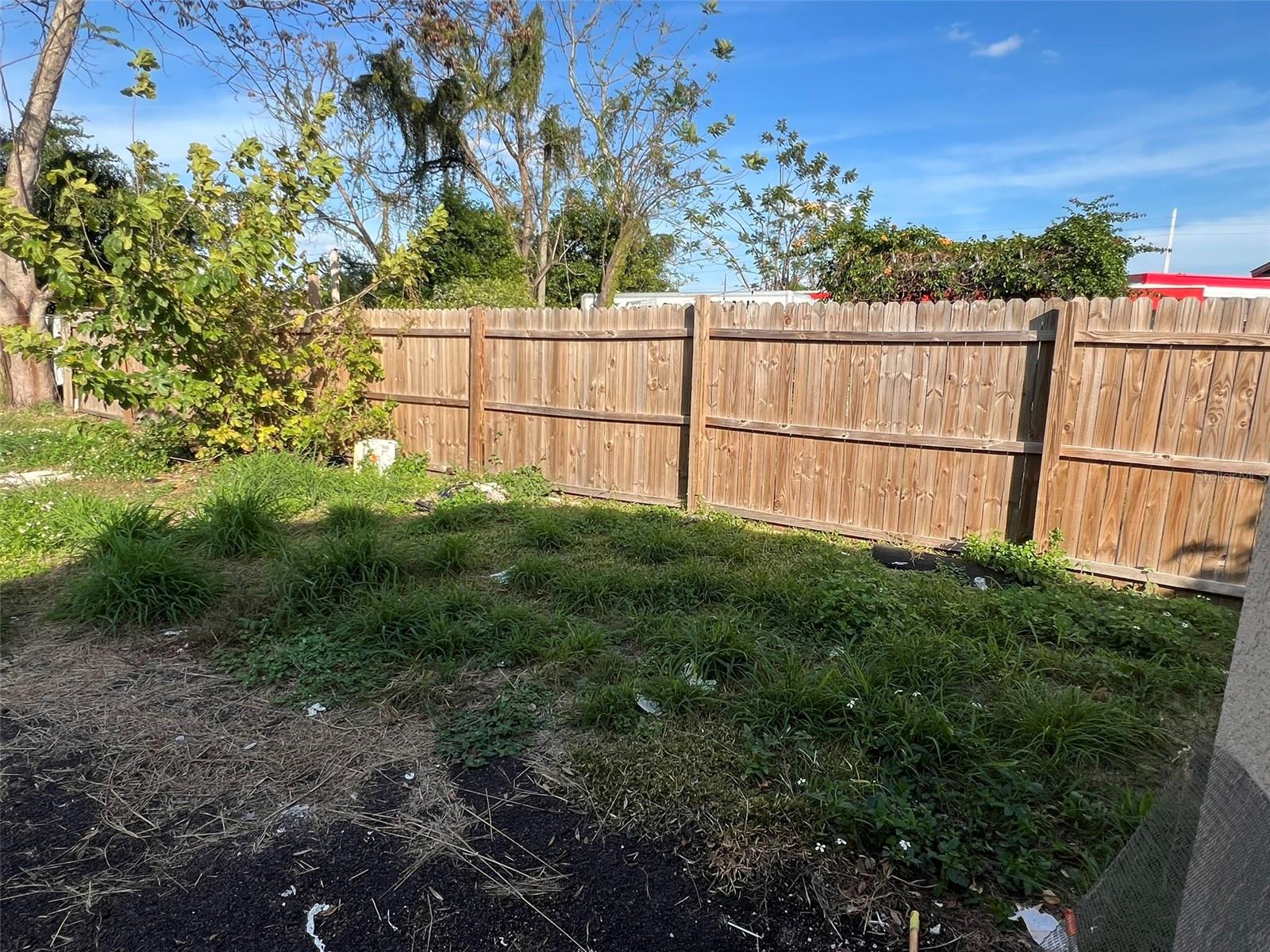 Image 27 of 27 For 1307 Kaley Avenue