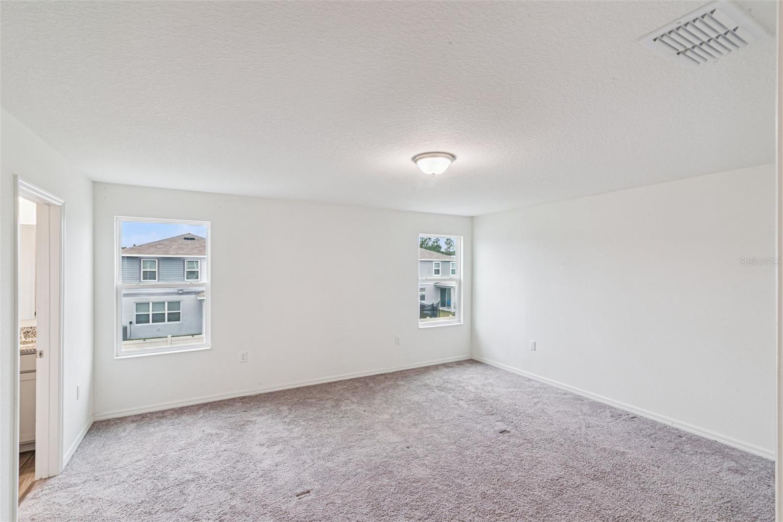 Image 18 of 51 For 2767 Meadow Stream Way