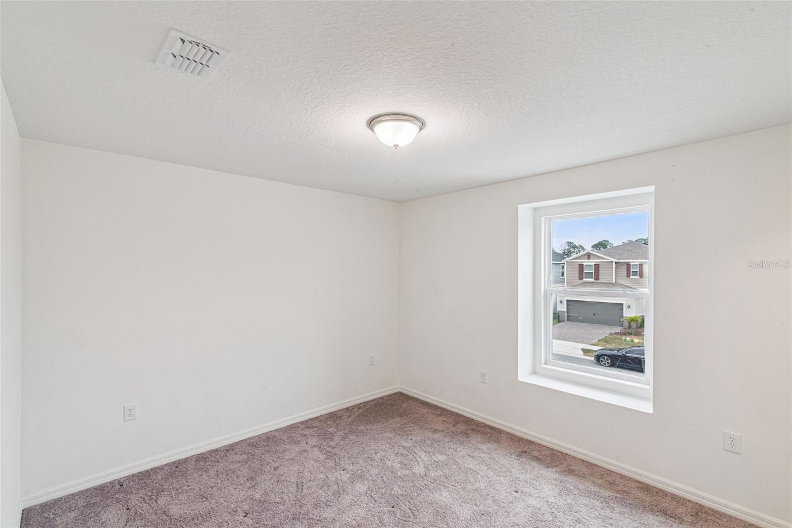 Image 19 of 51 For 2767 Meadow Stream Way