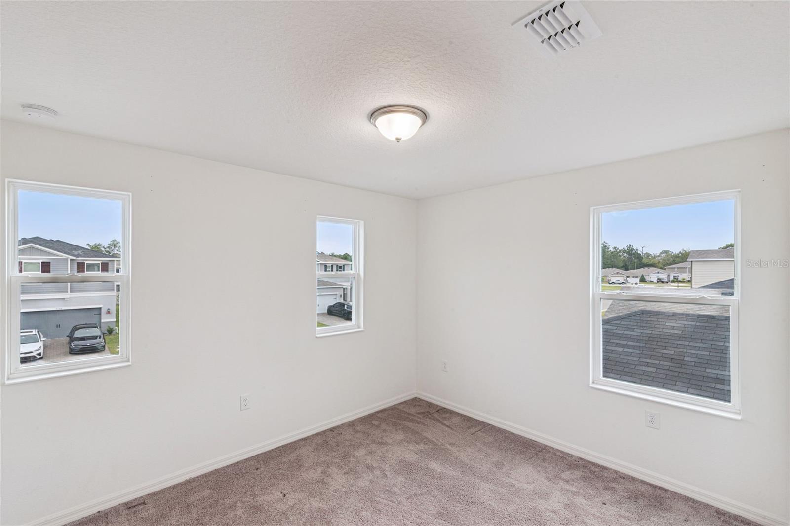 Image 21 of 51 For 2767 Meadow Stream Way