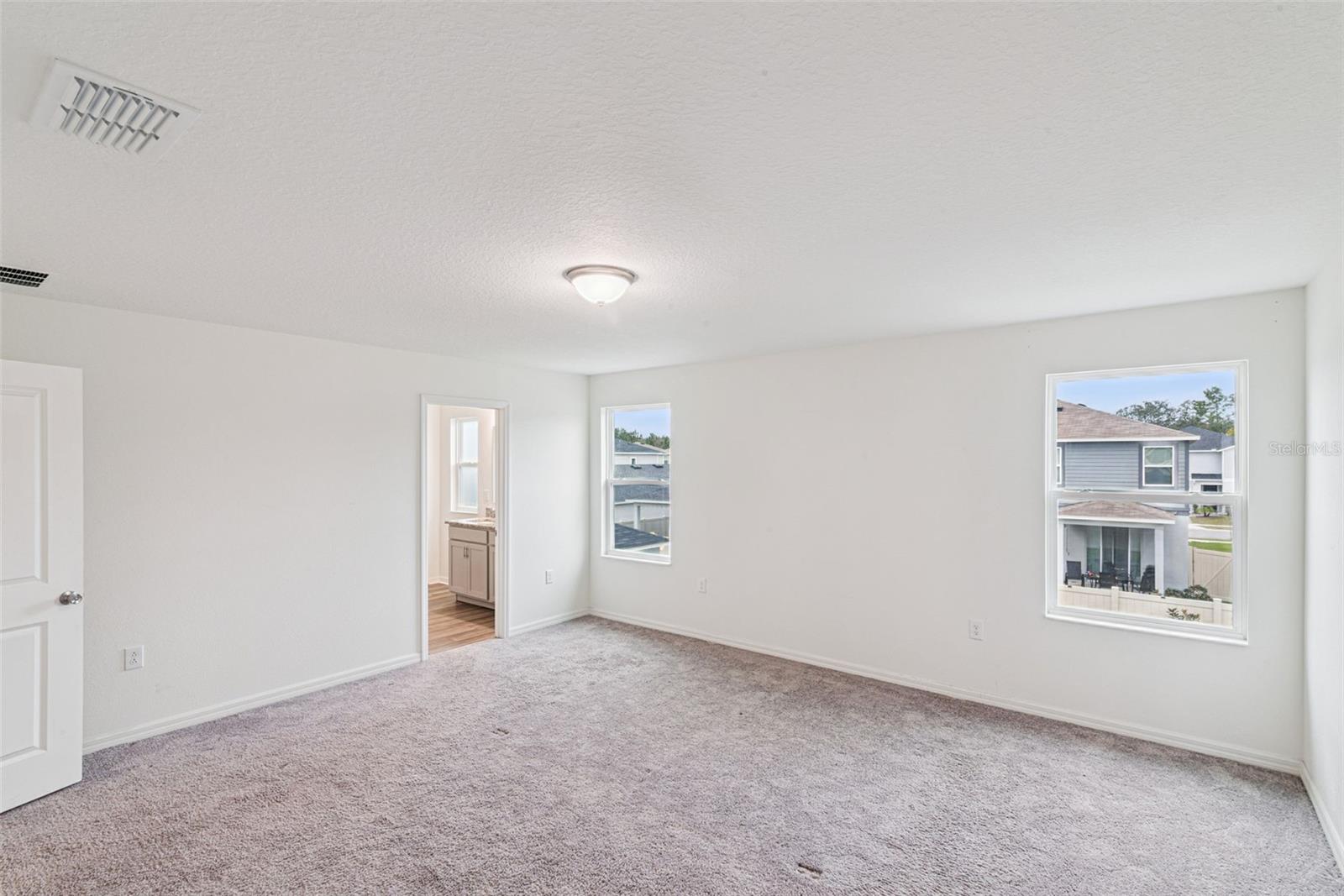 Image 23 of 51 For 2767 Meadow Stream Way