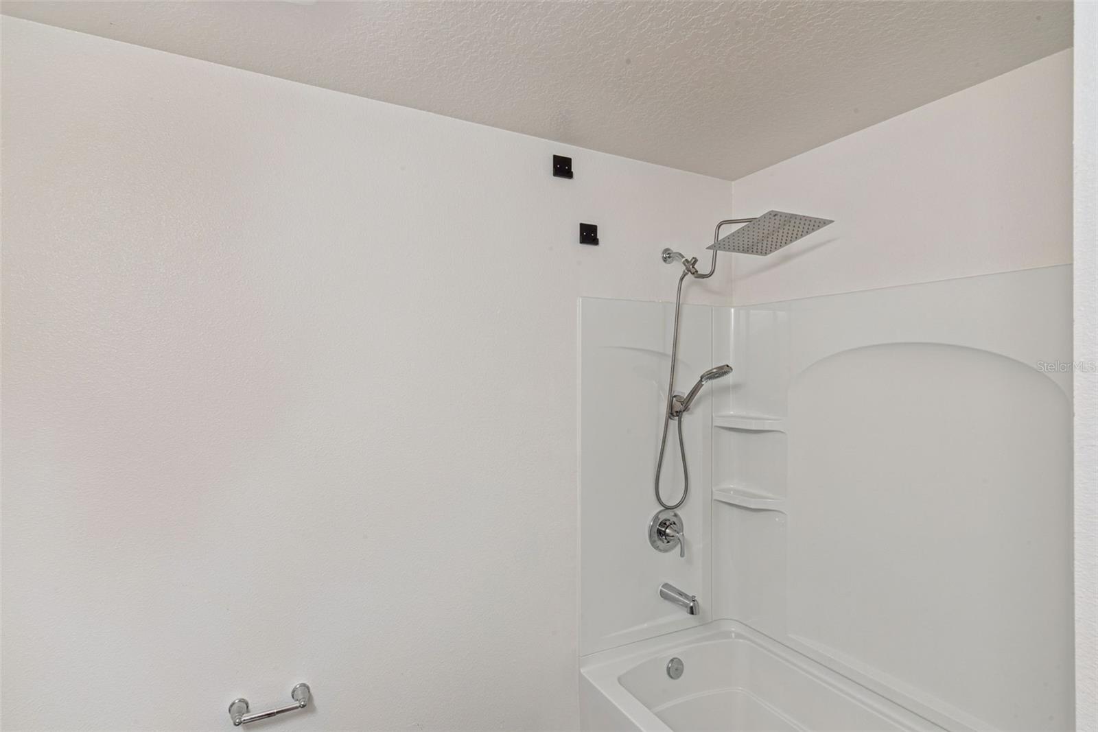 Image 29 of 51 For 2767 Meadow Stream Way