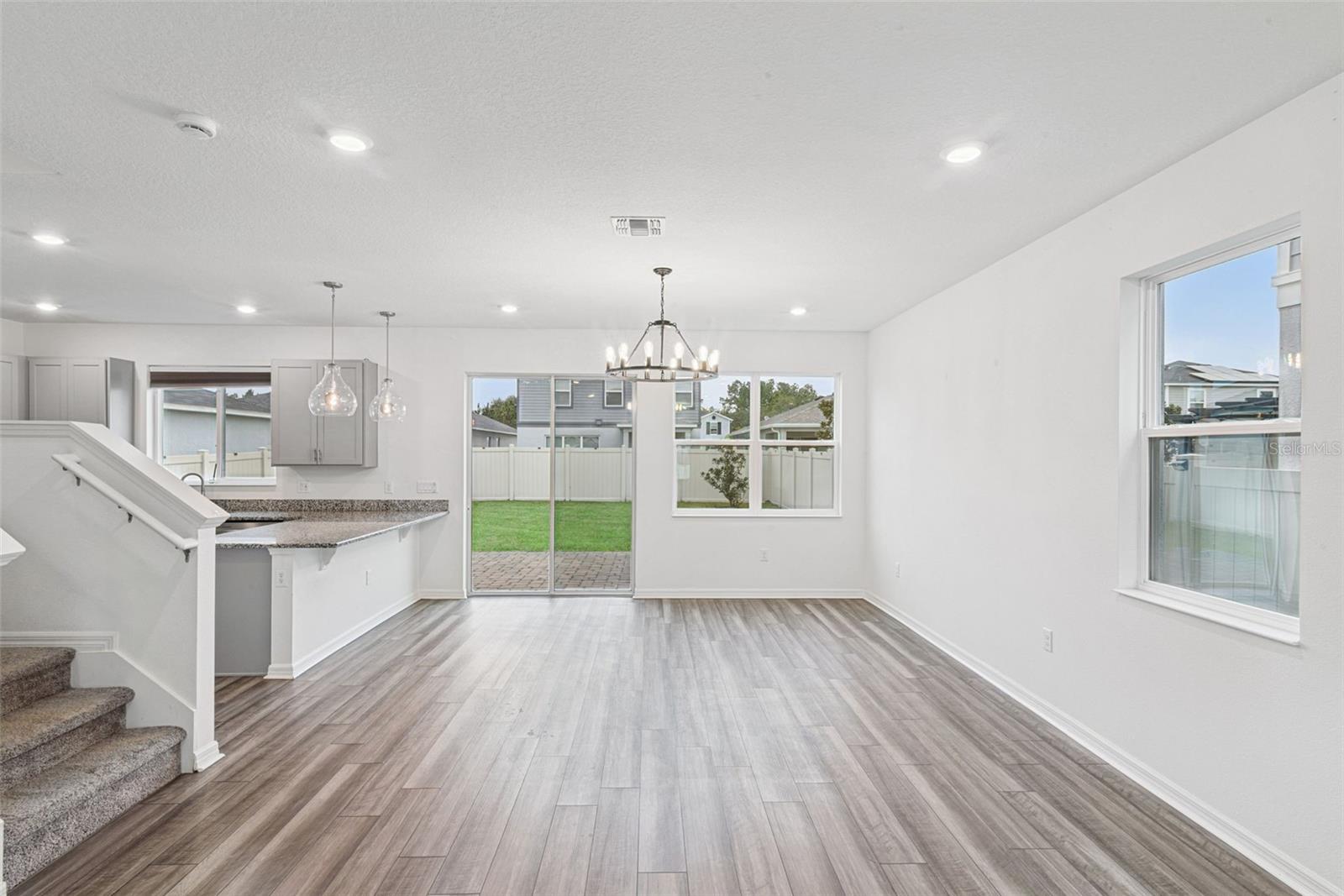 Image 3 of 51 For 2767 Meadow Stream Way