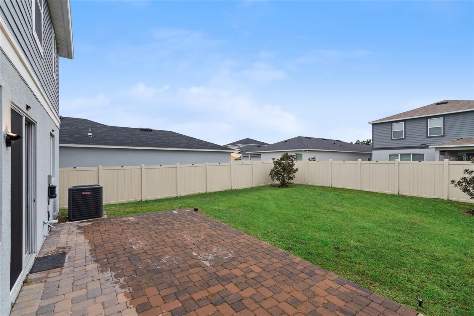 Image 35 of 51 For 2767 Meadow Stream Way