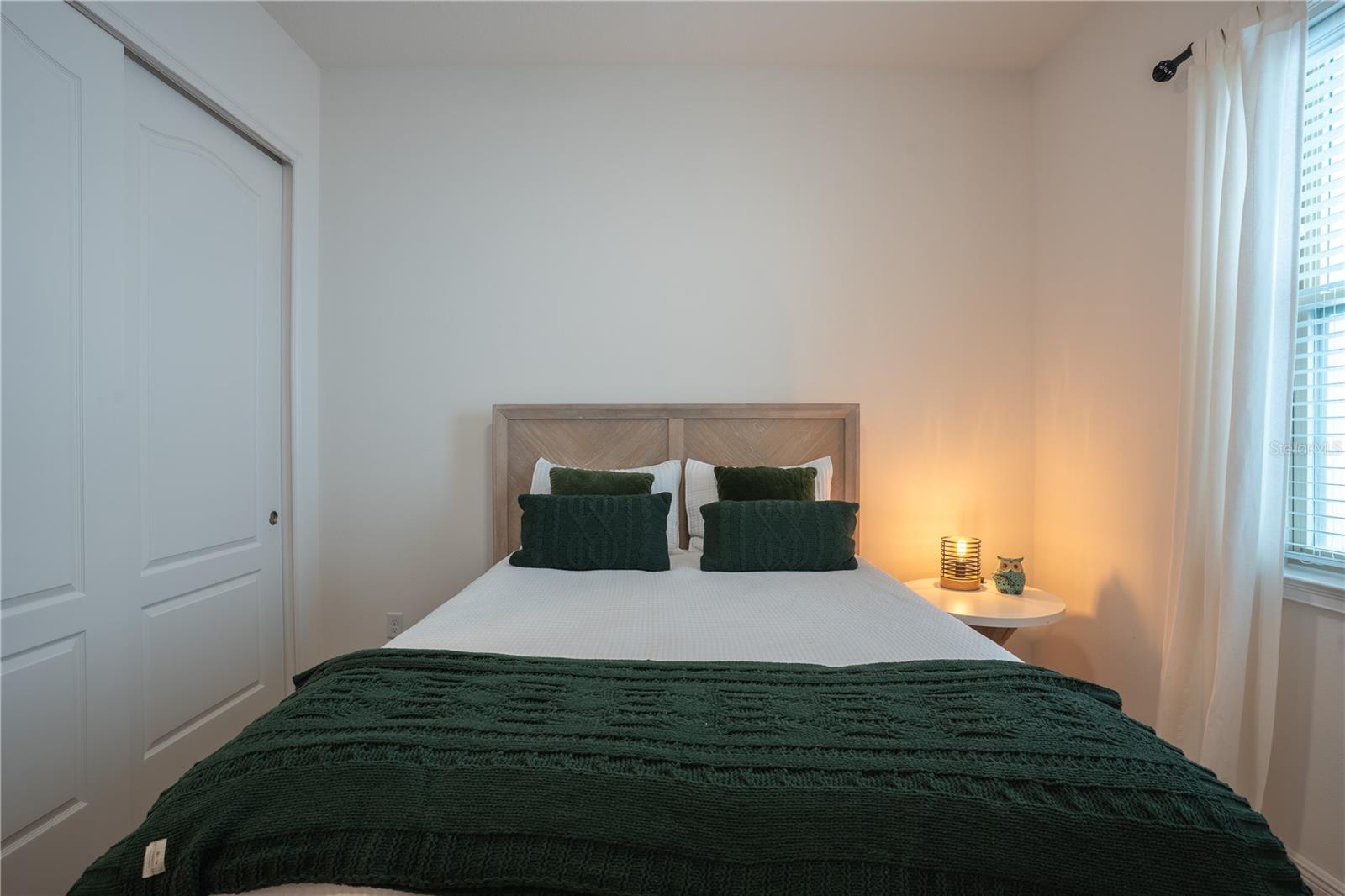 Listing photo id 36 for 3148 Residence East Way