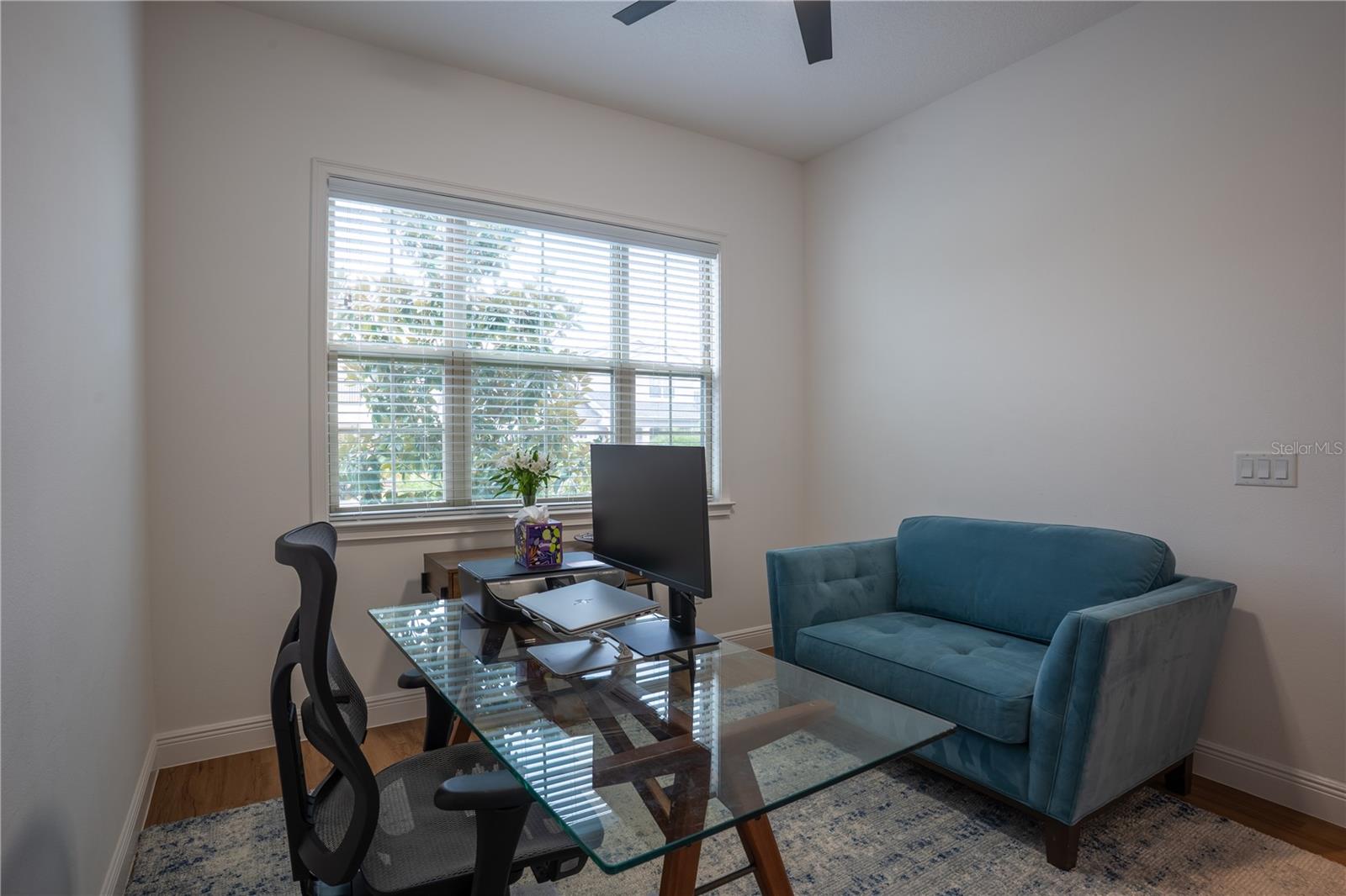 Listing photo id 42 for 3148 Residence East Way