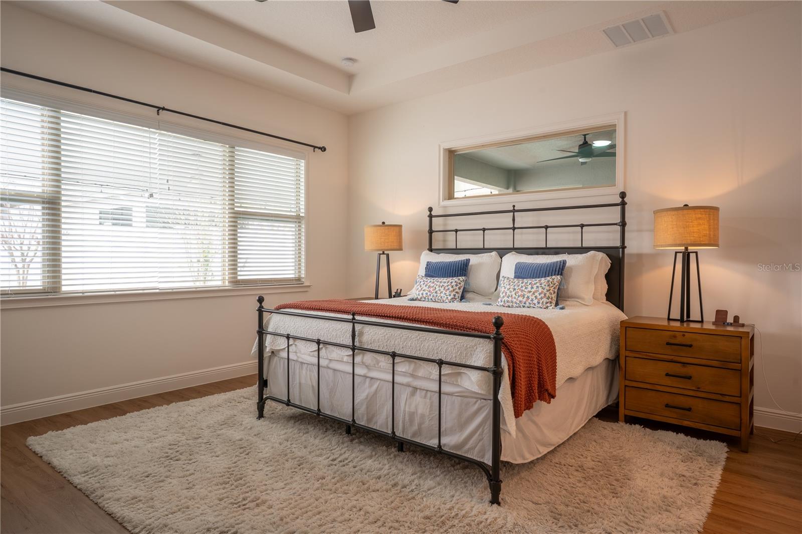 Listing photo id 49 for 3148 Residence East Way