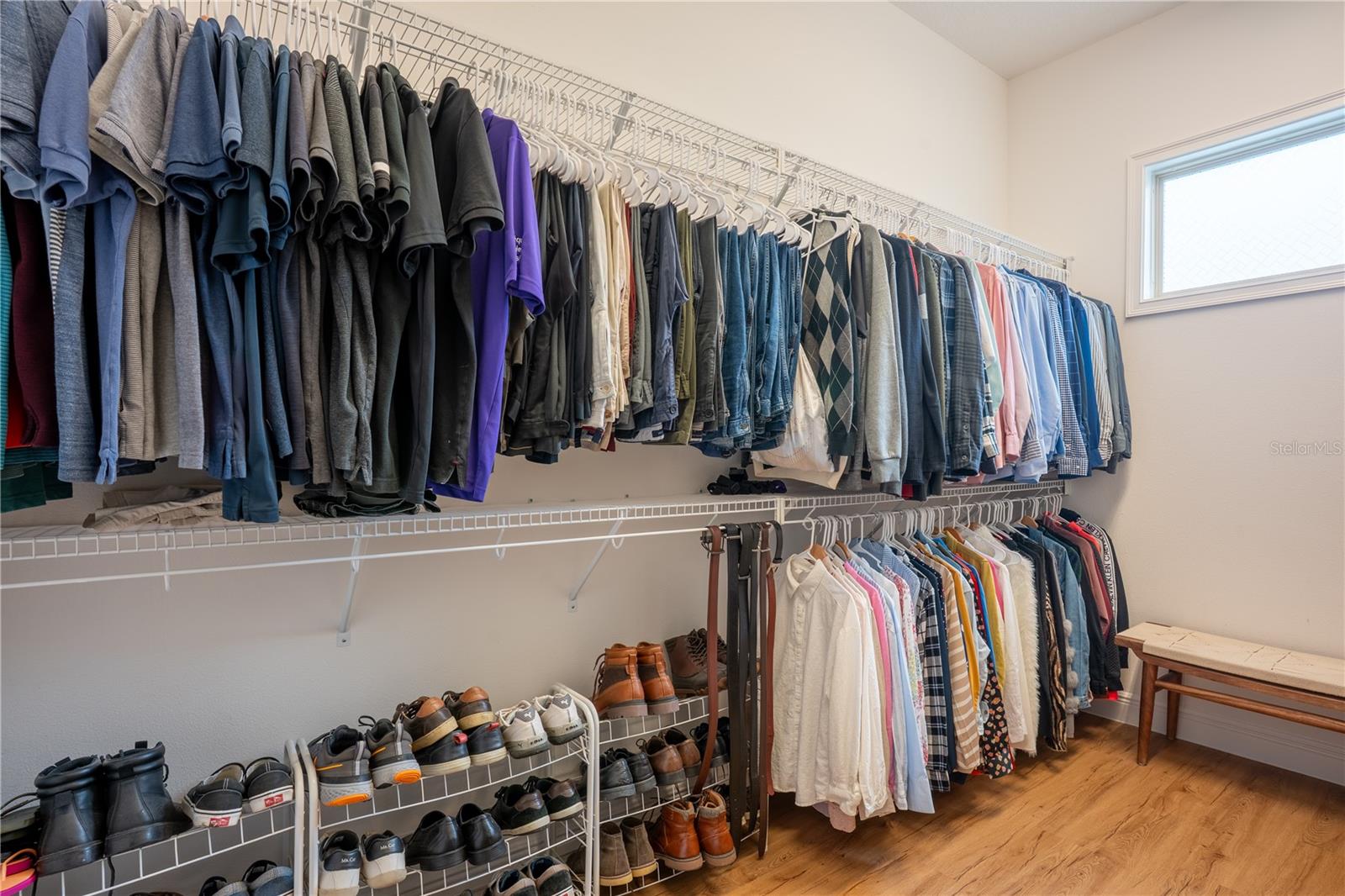 Listing photo id 56 for 3148 Residence East Way