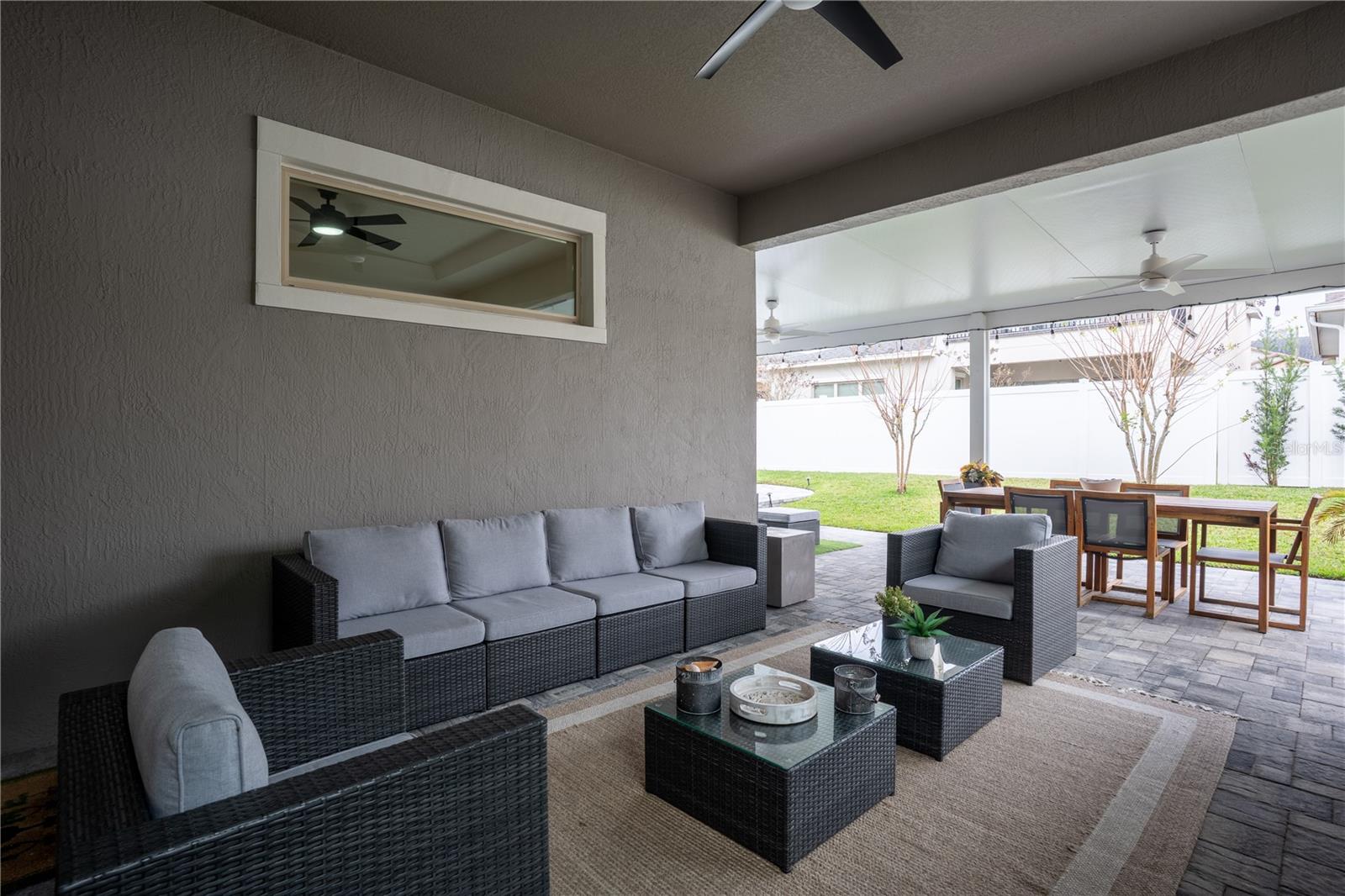 Listing photo id 64 for 3148 Residence East Way