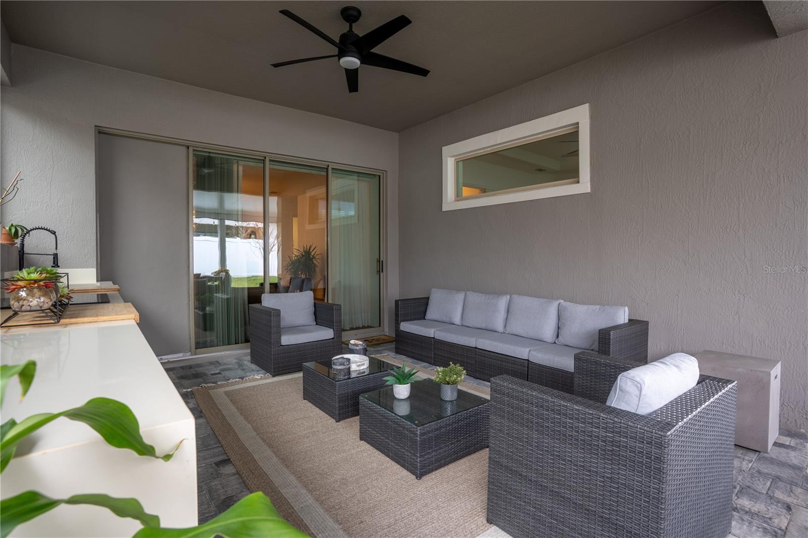 Listing photo id 66 for 3148 Residence East Way