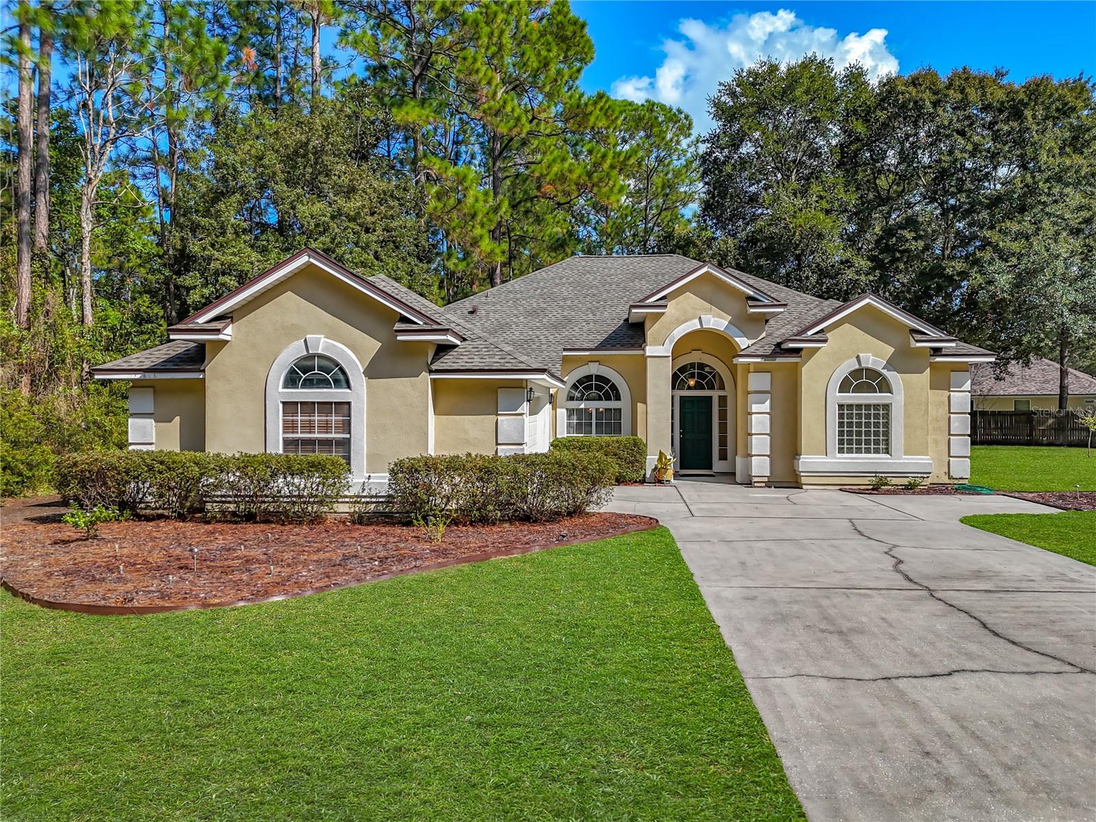 Details for 96028 Long Island Place, FERNANDINA BEACH, FL 32034
