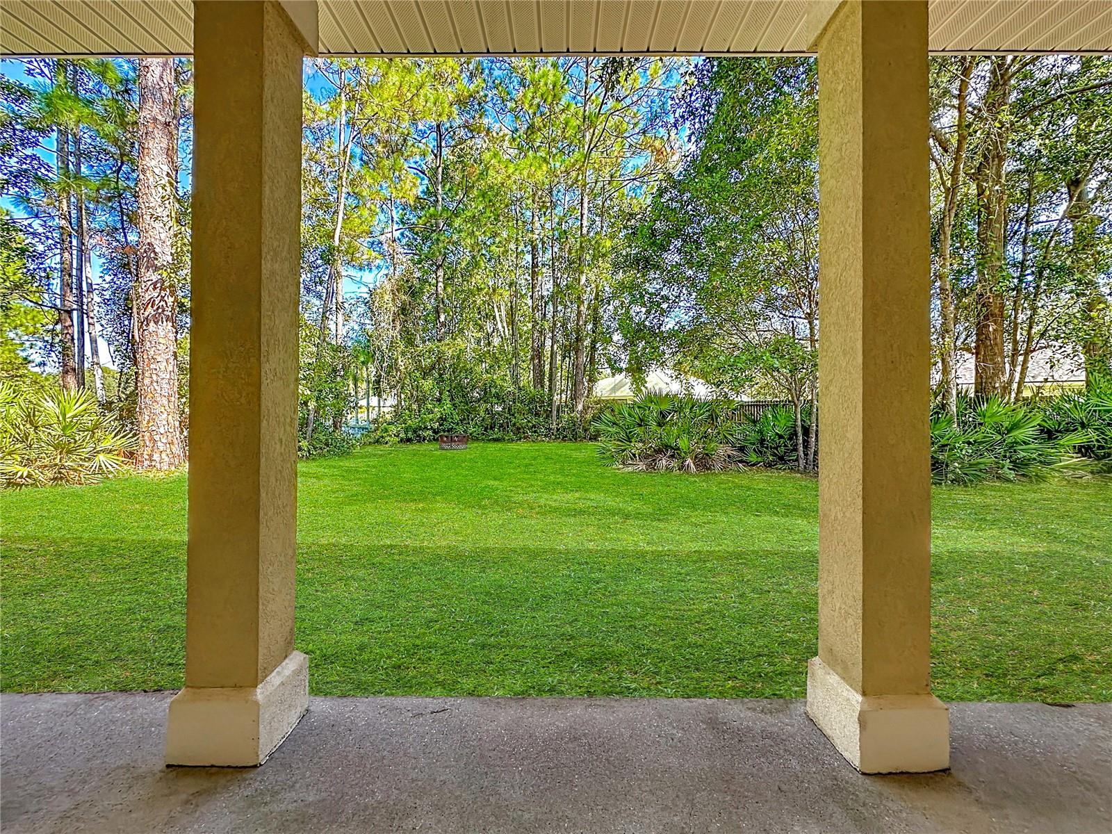 Image 19 of 28 For 96028 Long Island Place