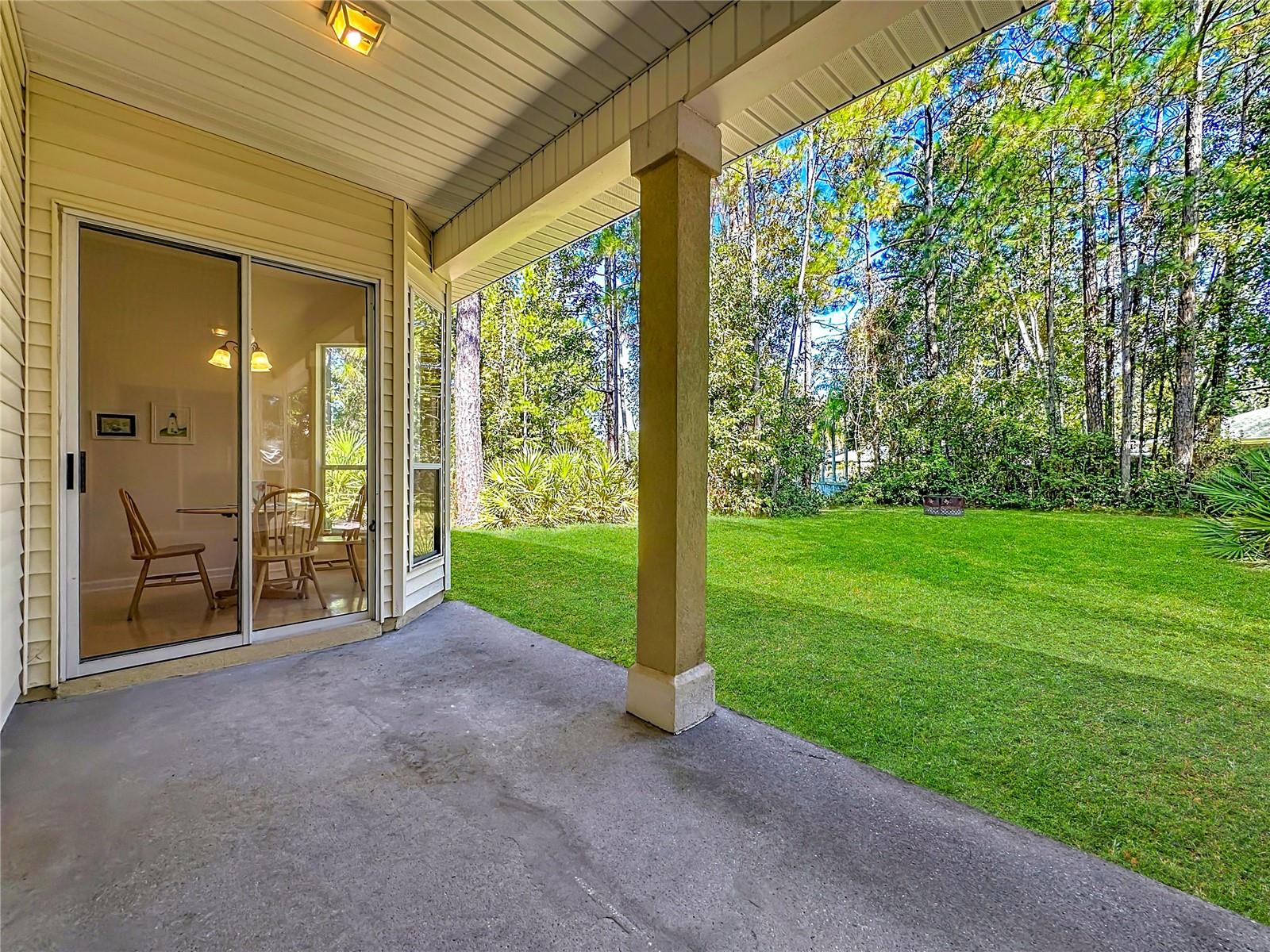 Image 20 of 28 For 96028 Long Island Place