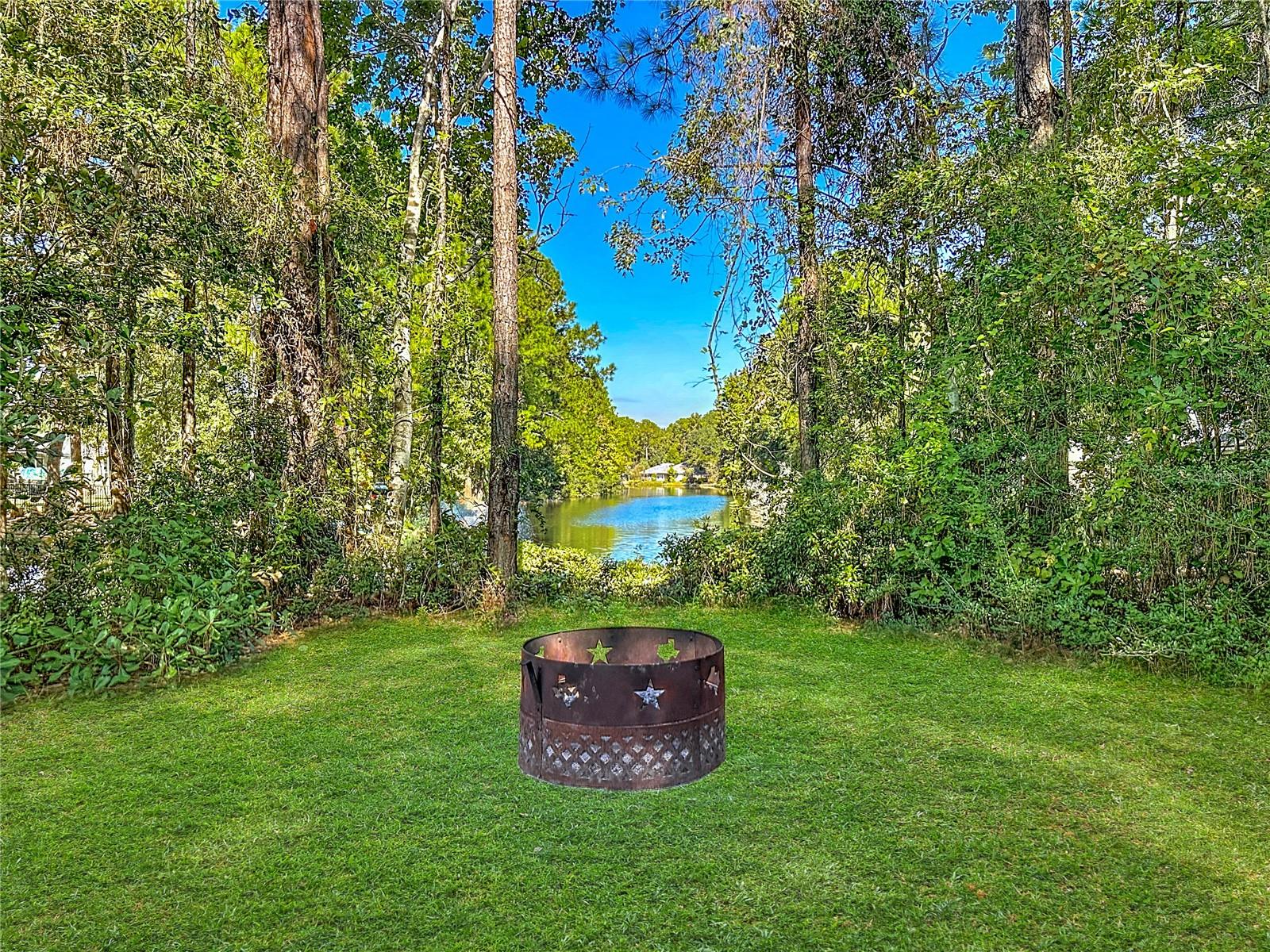 Image 25 of 28 For 96028 Long Island Place