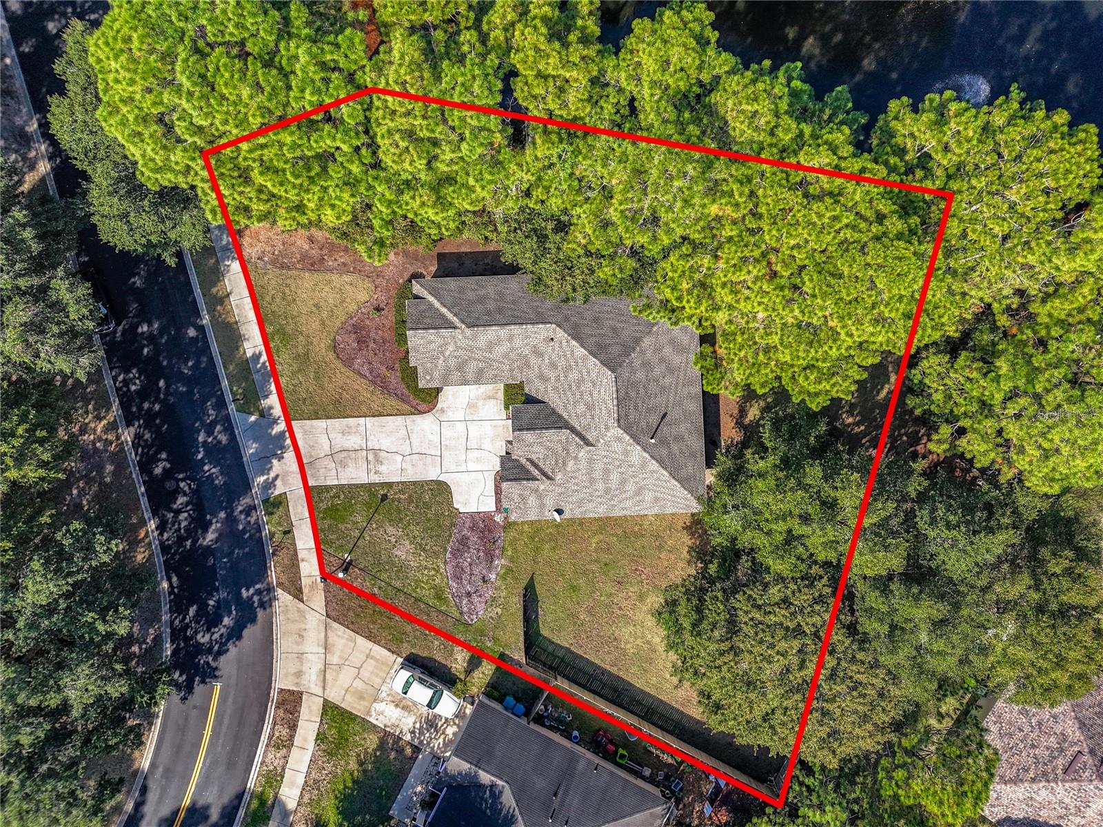 Image 26 of 28 For 96028 Long Island Place