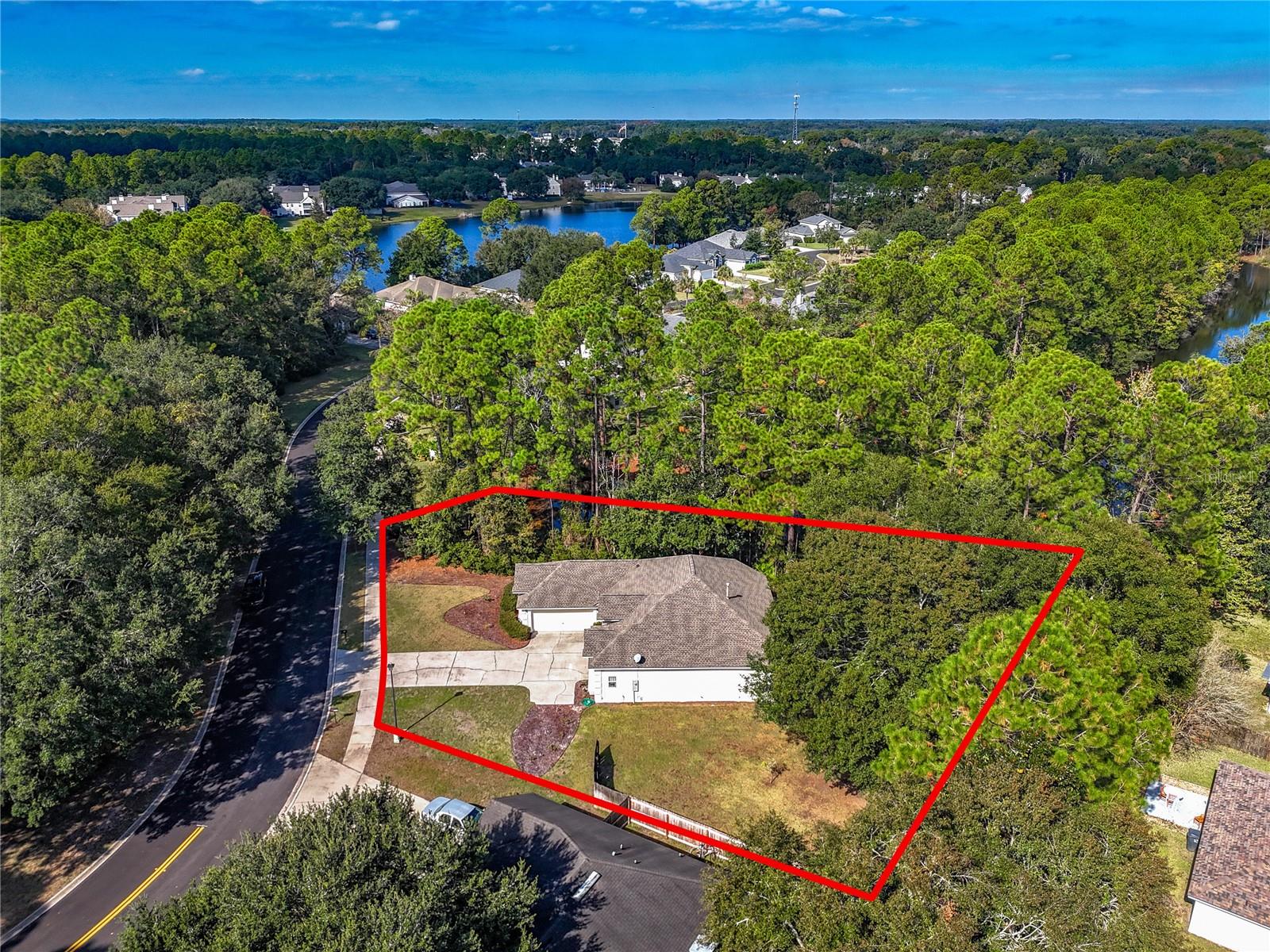 Image 27 of 28 For 96028 Long Island Place