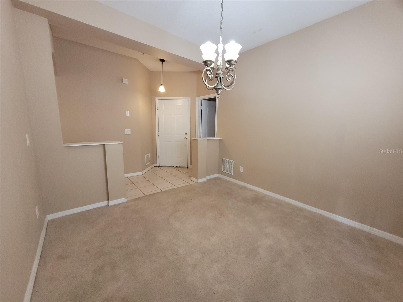 Image 12 of 39 For 673 Sandy Neck Lane 101